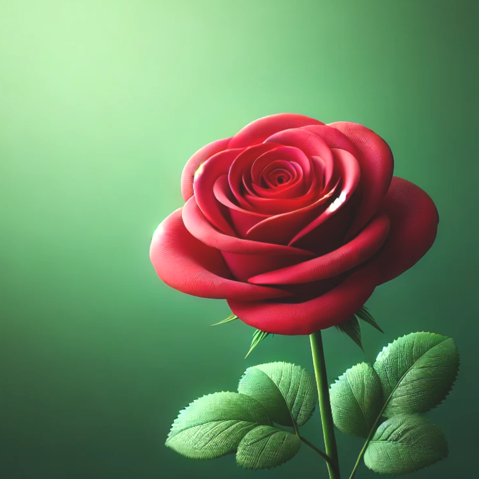 Class - Meditation 1 (green).png