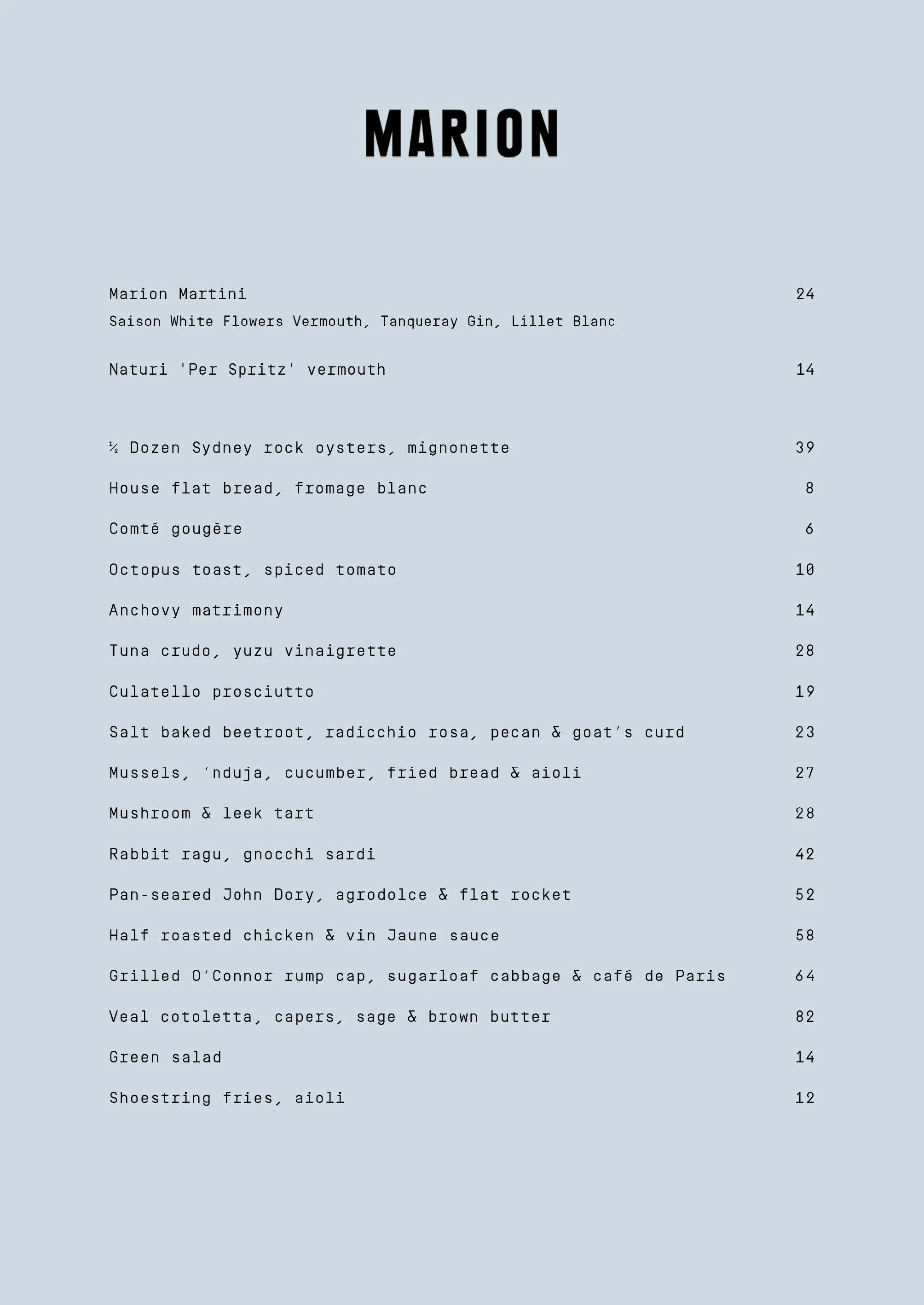 1. ALC Menu 11.06.26.jpg