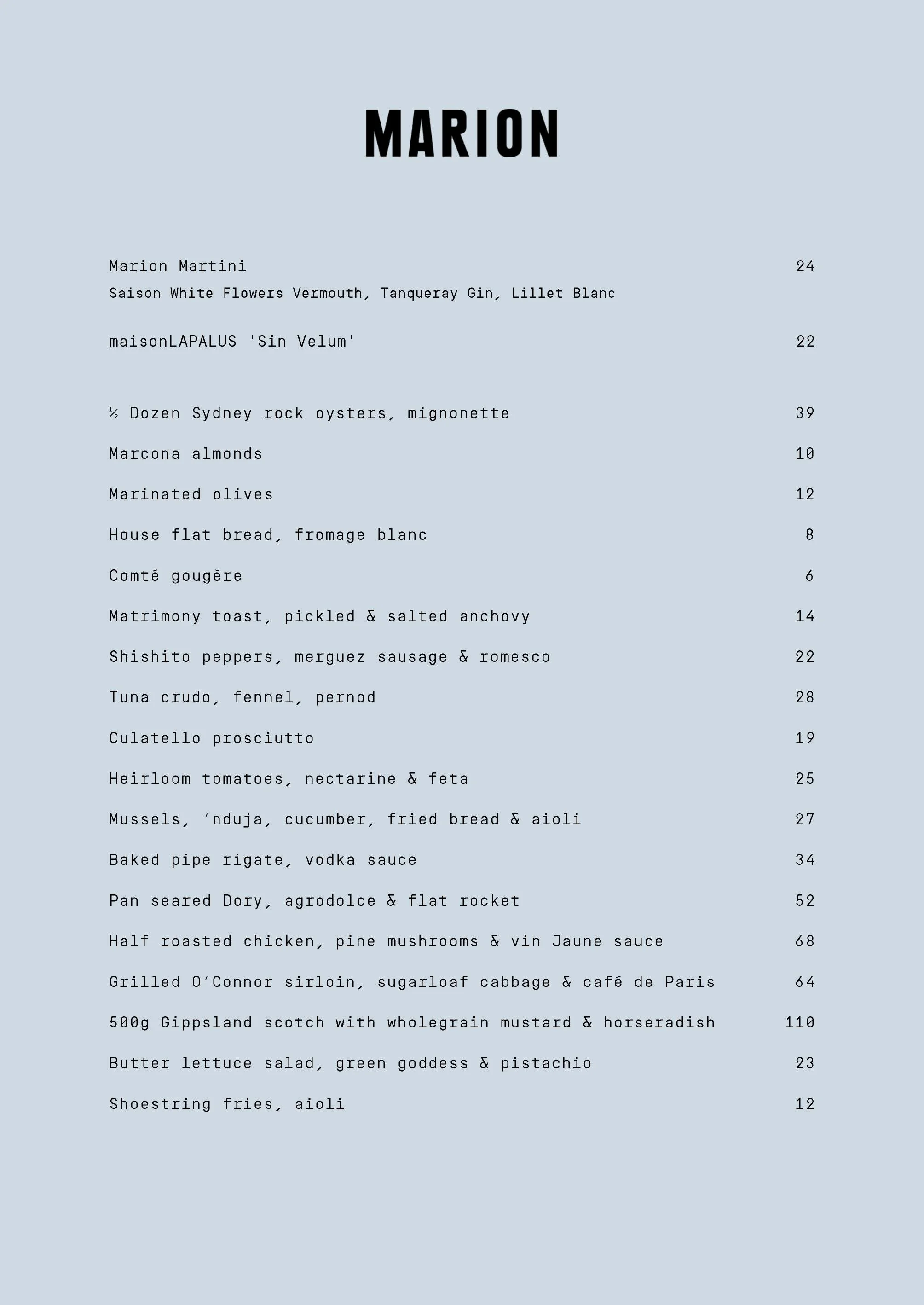 1. ALC Menu 24.4.26.jpg