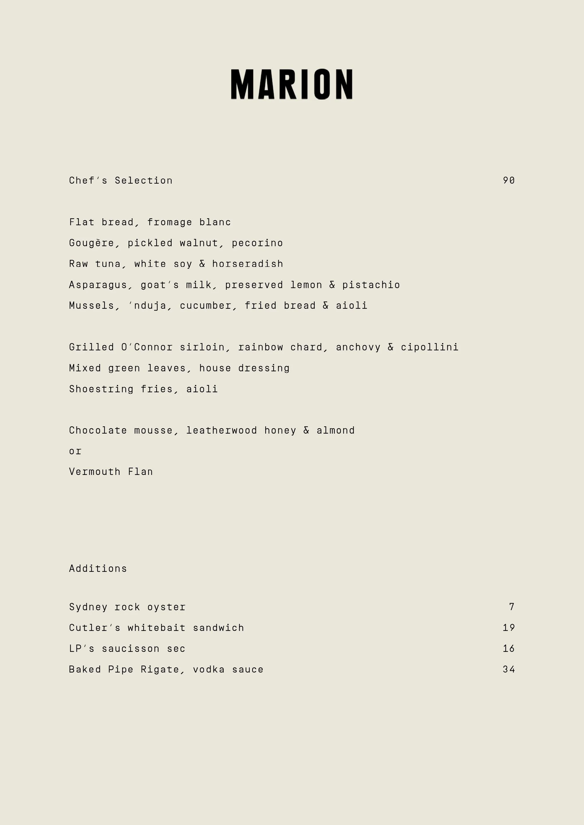 1. CSM Menu 29.10.25.jpg