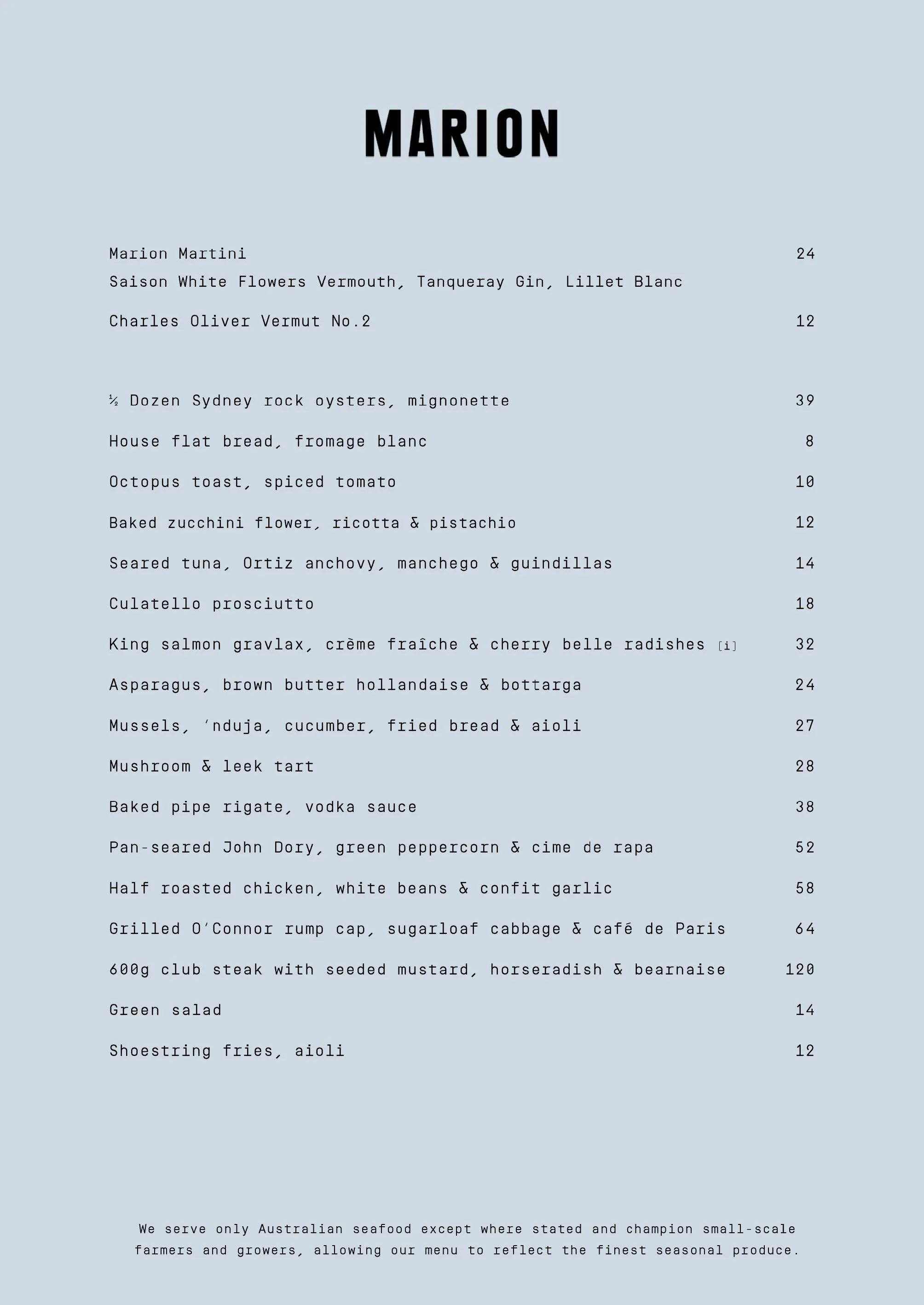 1. ALC Menu 09.09.26.jpg