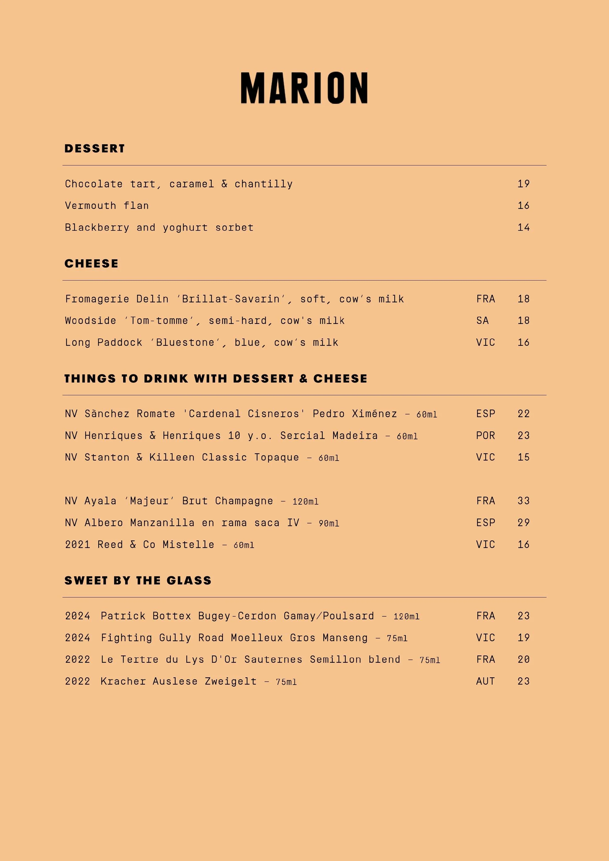 2. Dessert 10.3.26.jpg