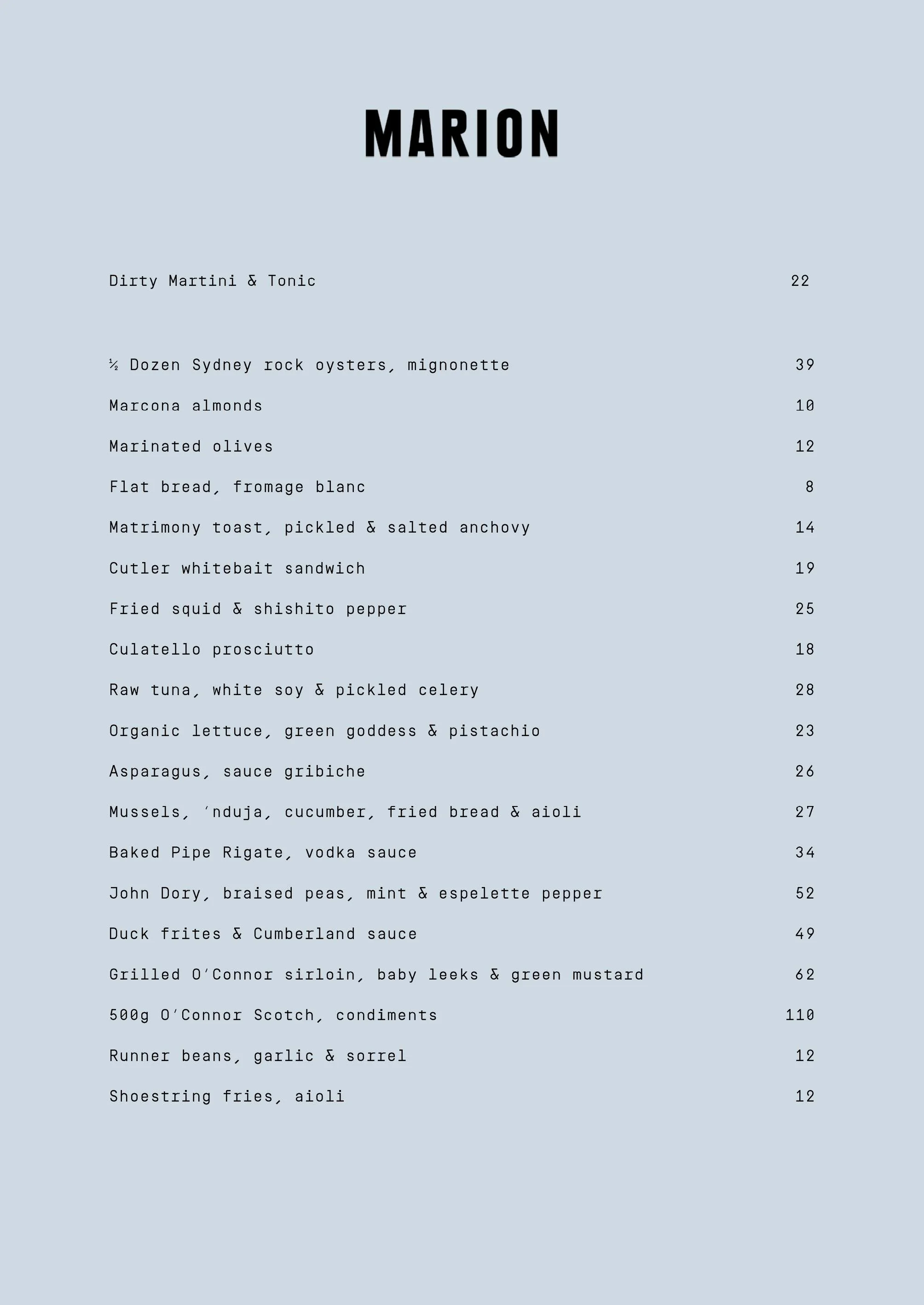 1. ALC Menu 12.12.25.jpg