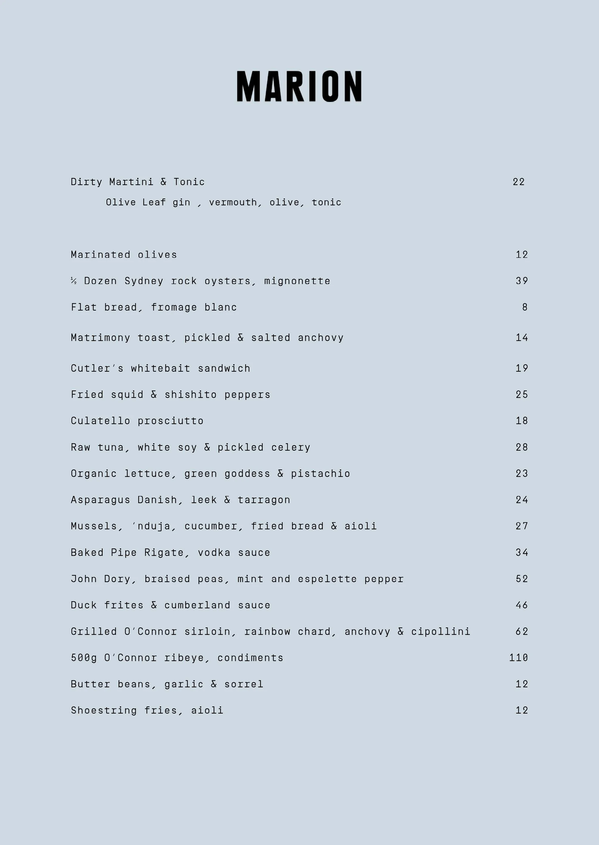1. ALC Menu 14.11.25.jpg
