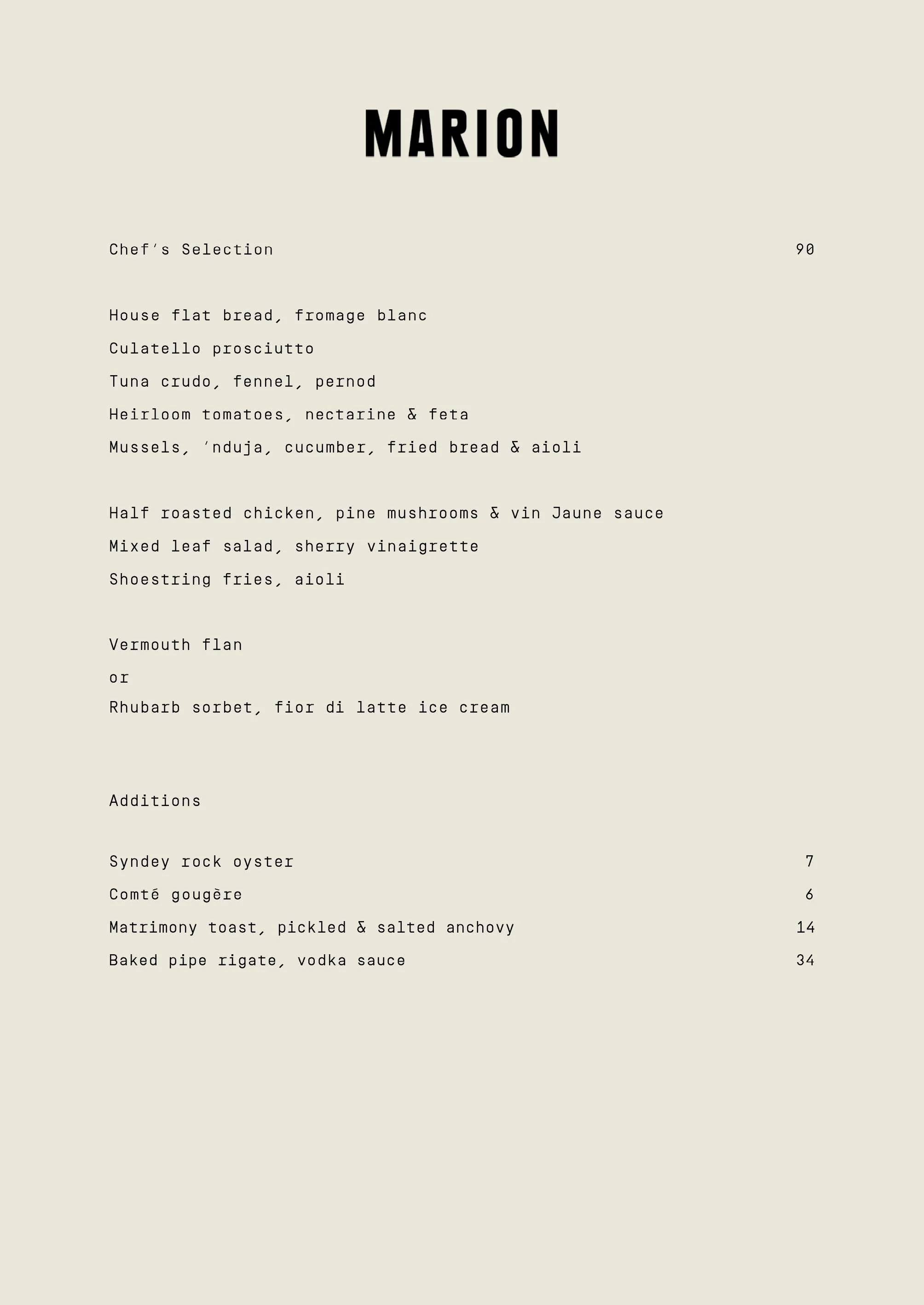 1. CSM Menu 21.4.26.jpg