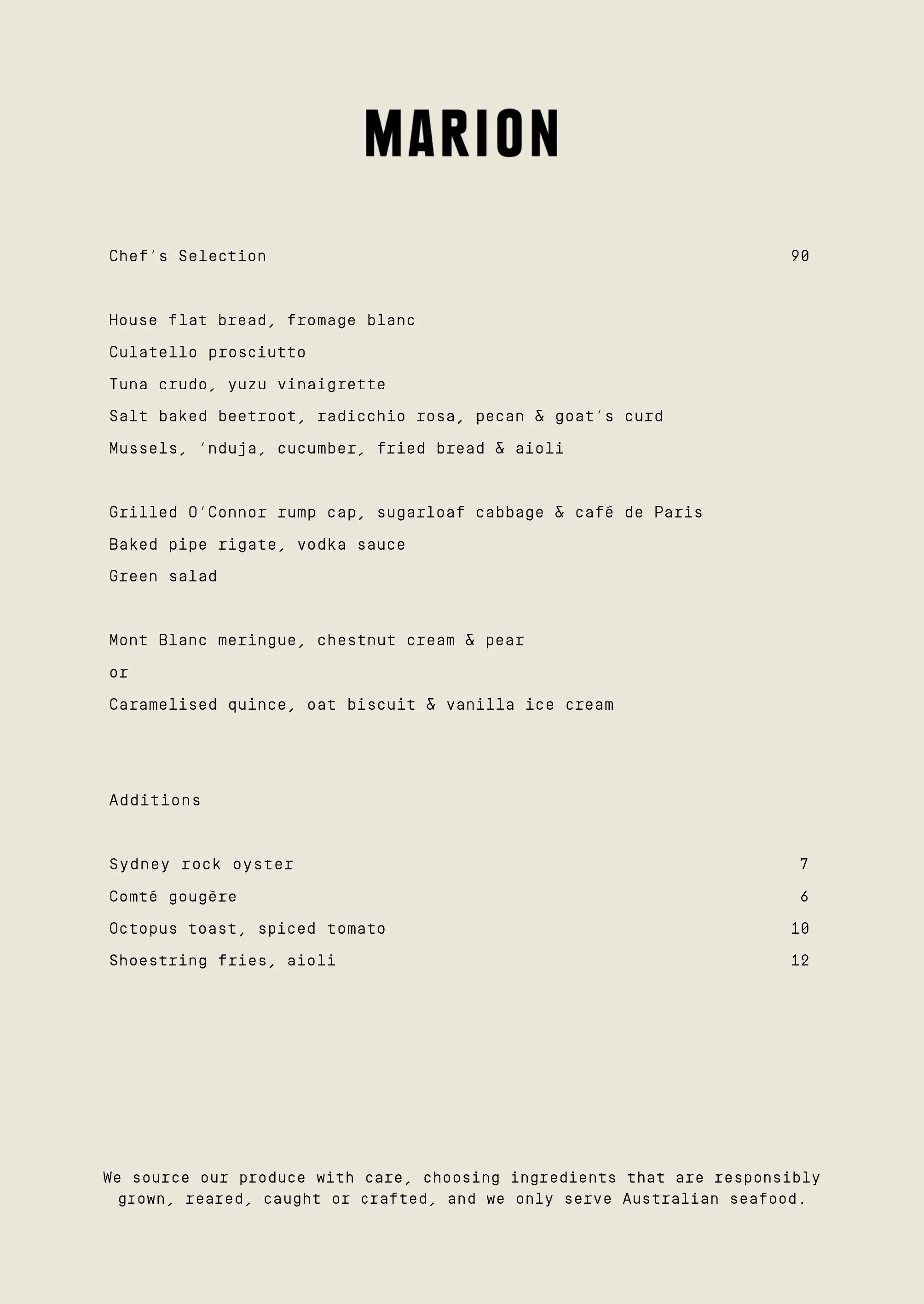 1. CSM Menu 24.07.jpg