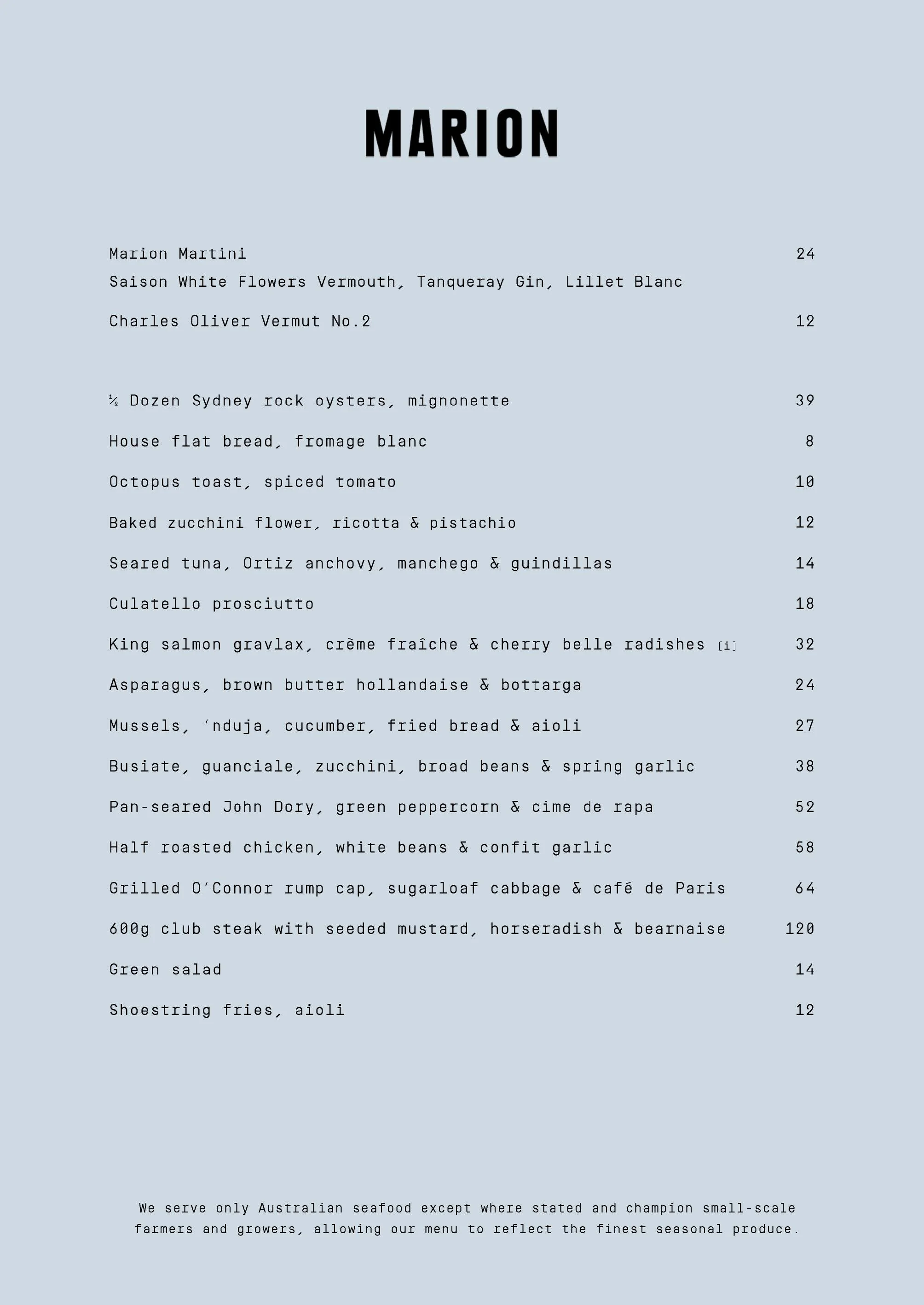 1. ALC Menu 14.09.26.jpg
