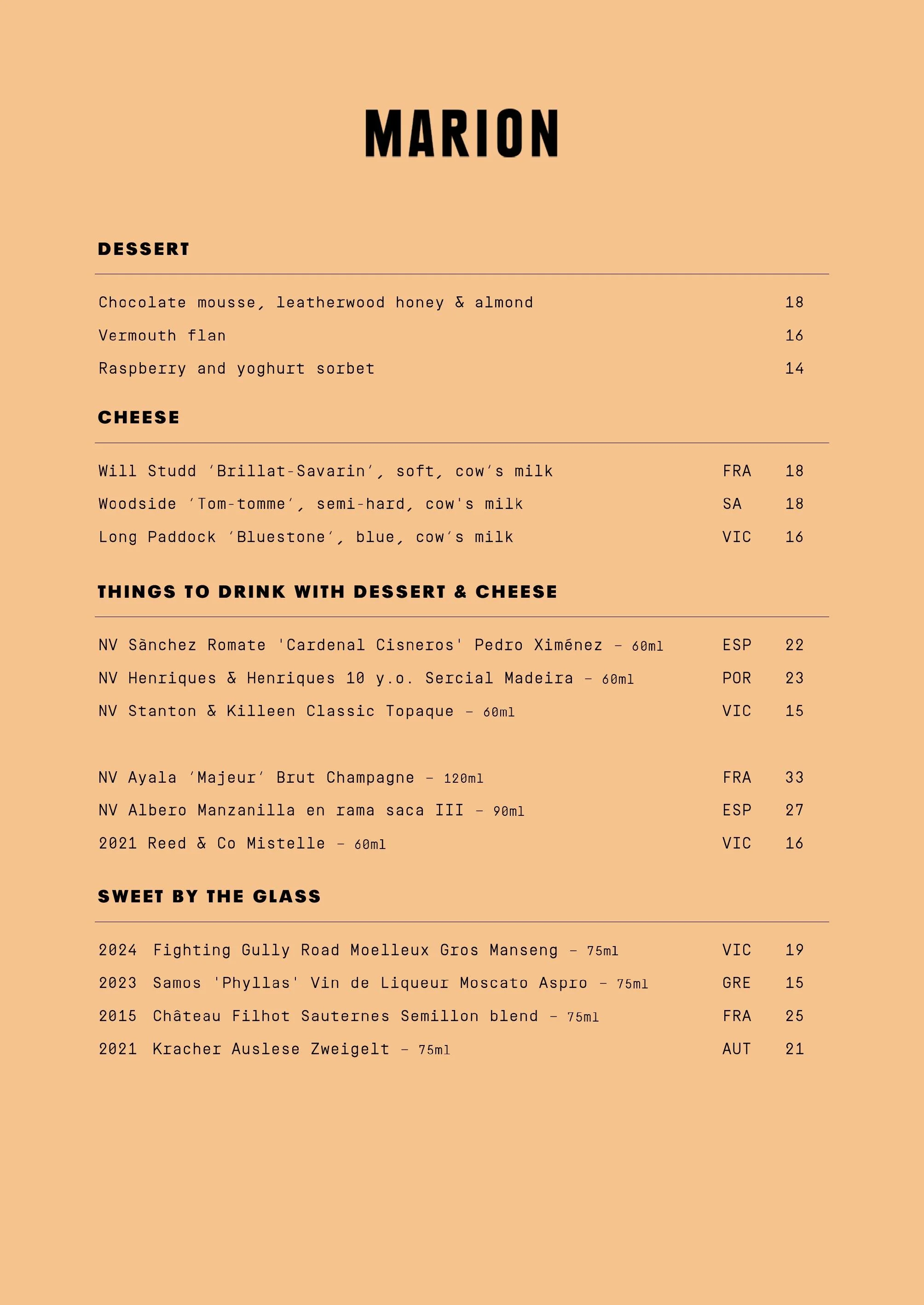 2. Dessert 11.11.25.jpg