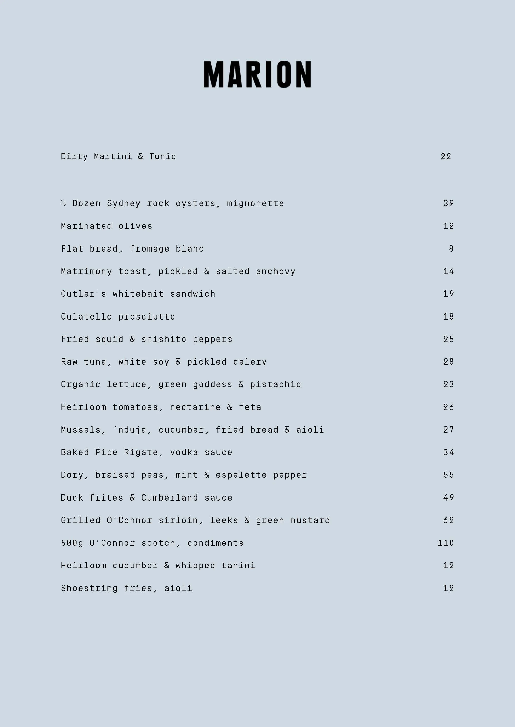 1. ALC Menu 27.1.26.jpg