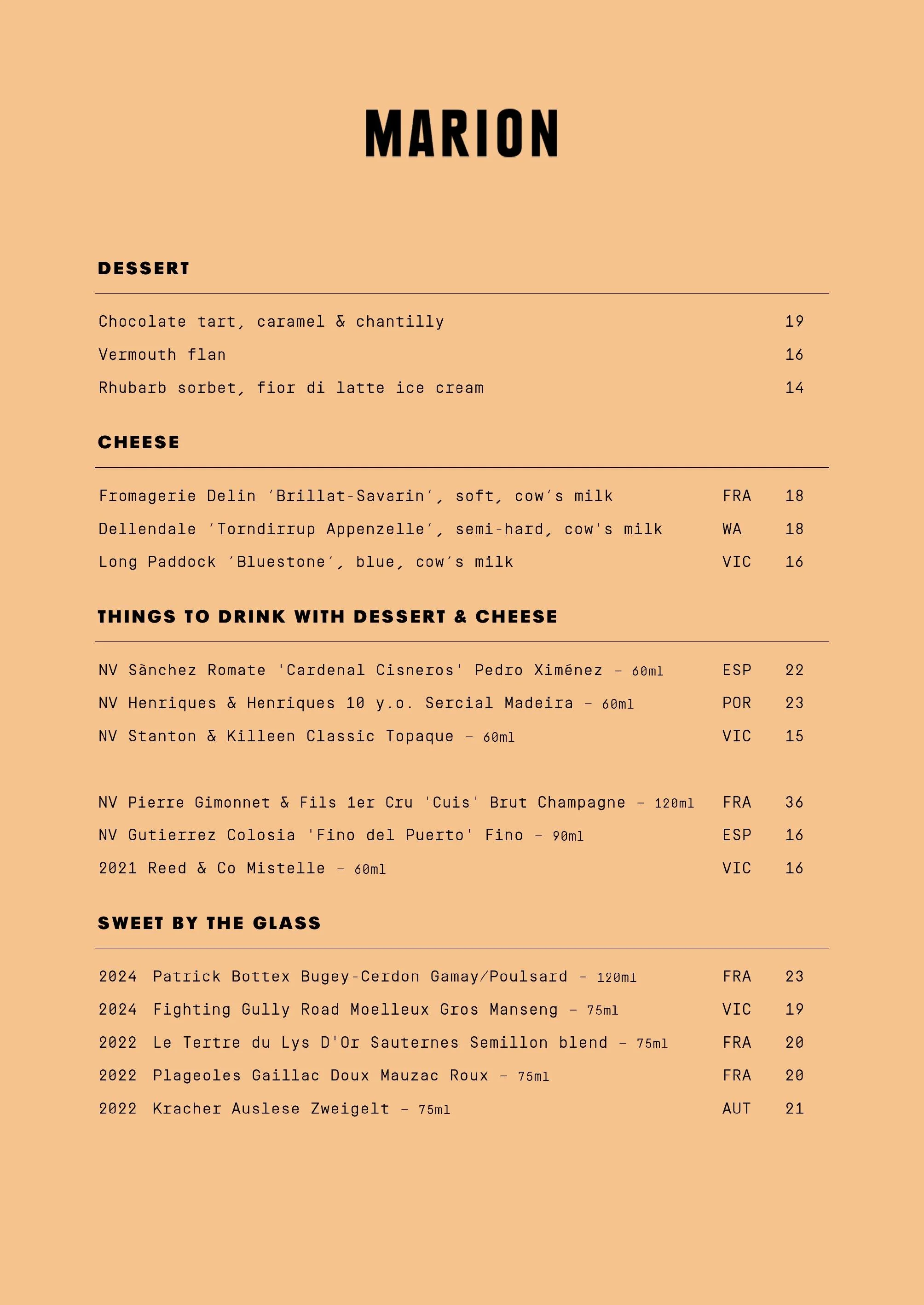 2. Dessert 21.4.26.jpg