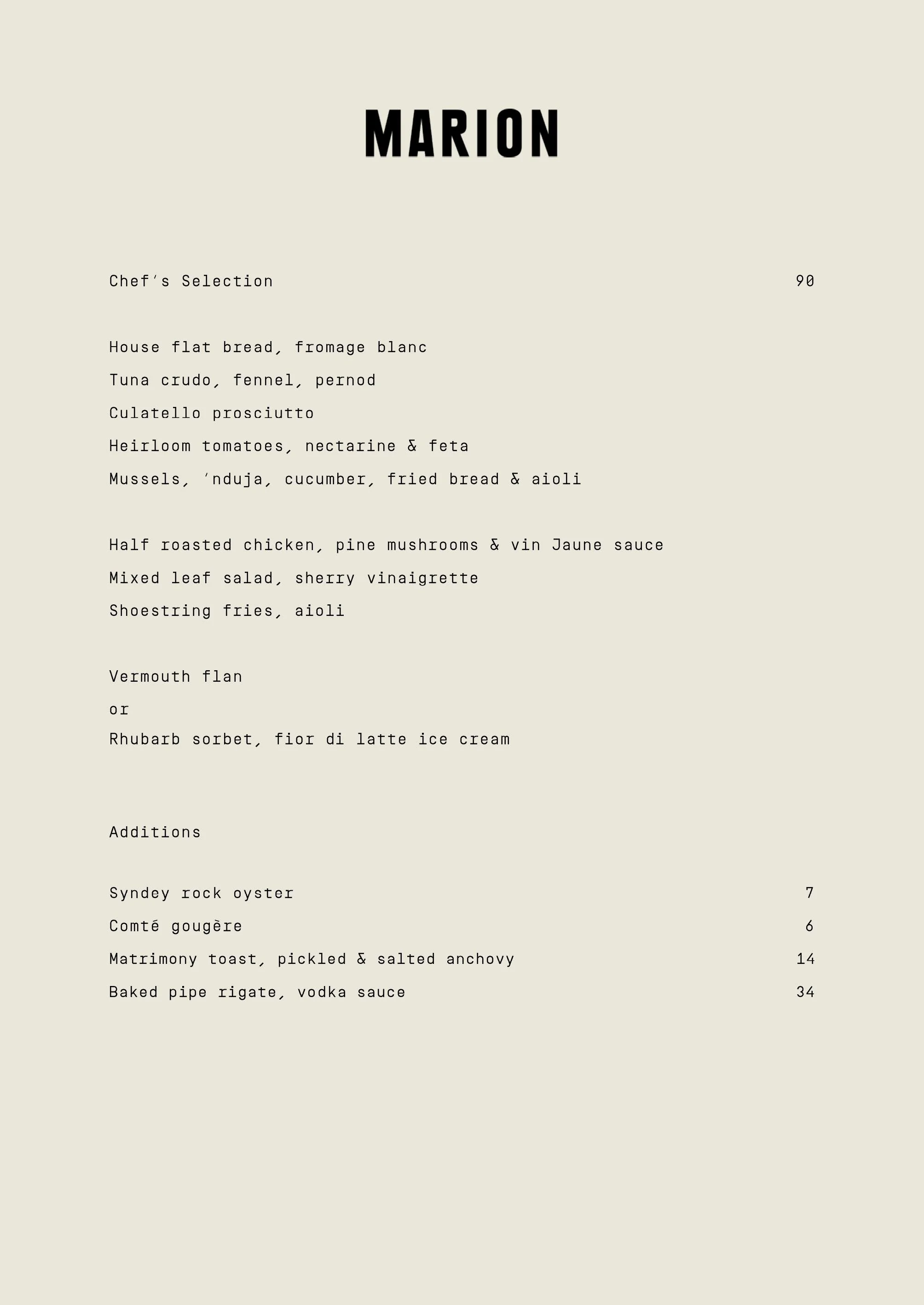1. CSM Menu 18.4.26 (1).jpg