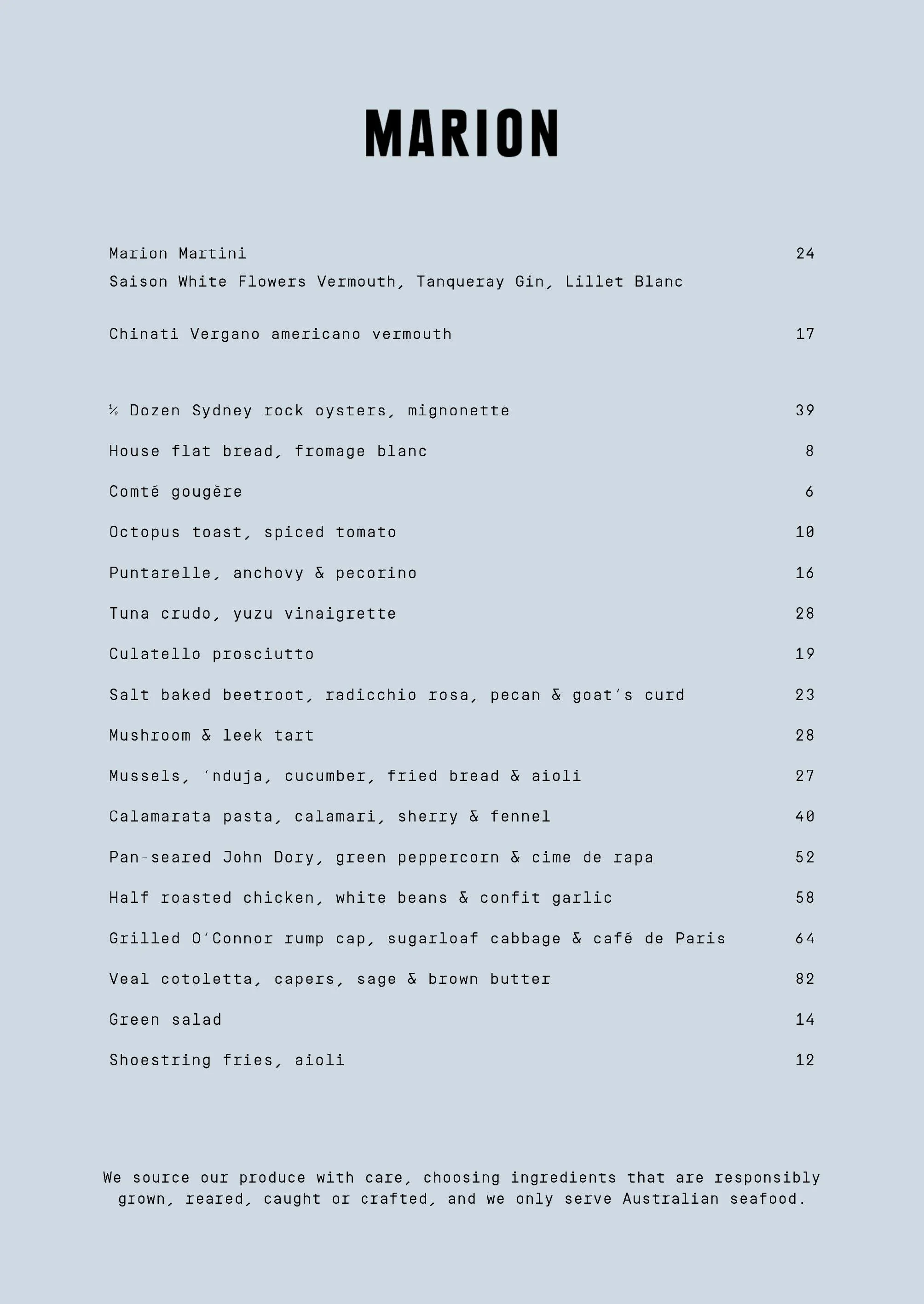 1. ALC Menu 24.07.26.jpg