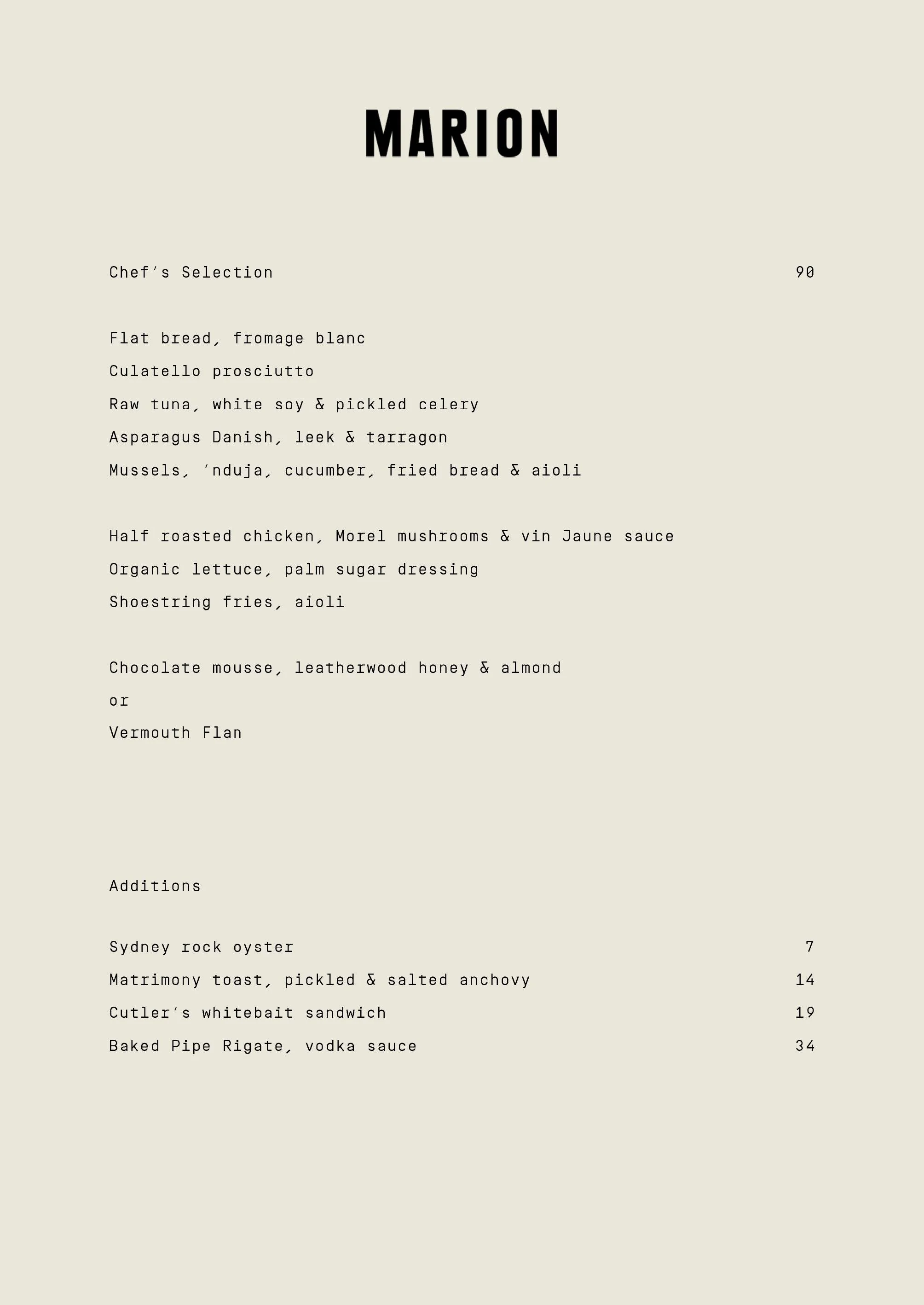 1. CSM Menu 14.11.jpg