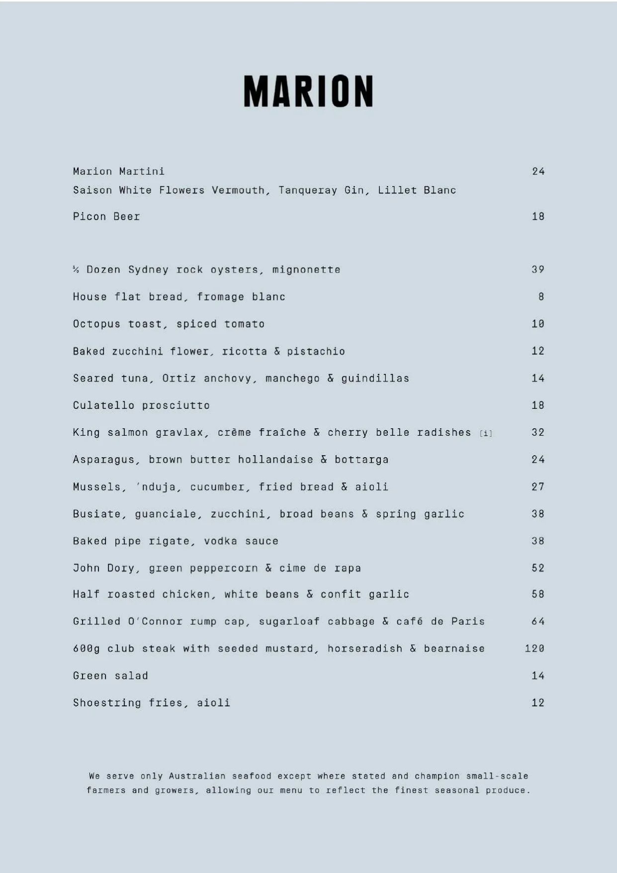 website_page-0001.jpg