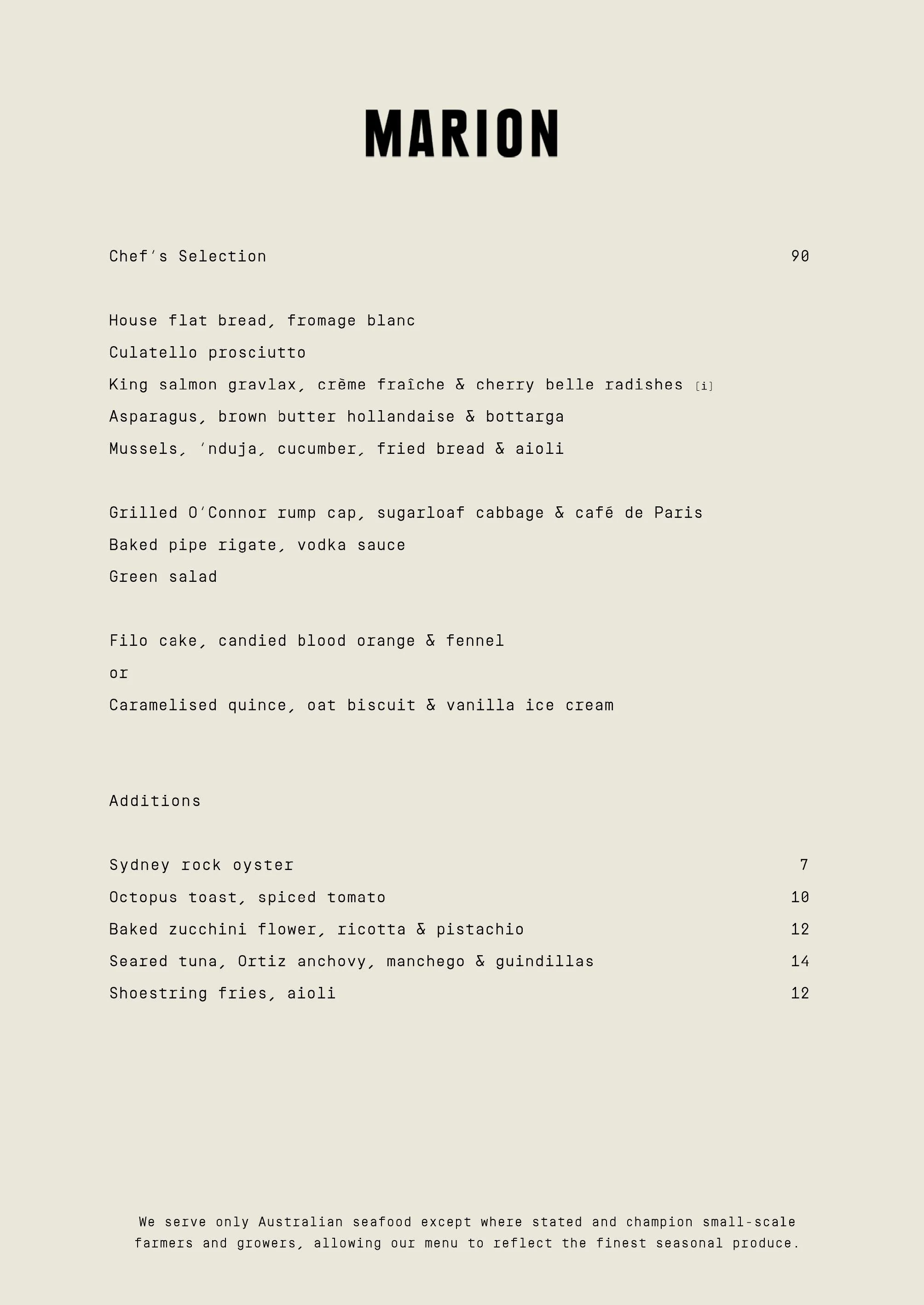 1. CS Menu 09.09.26.jpg