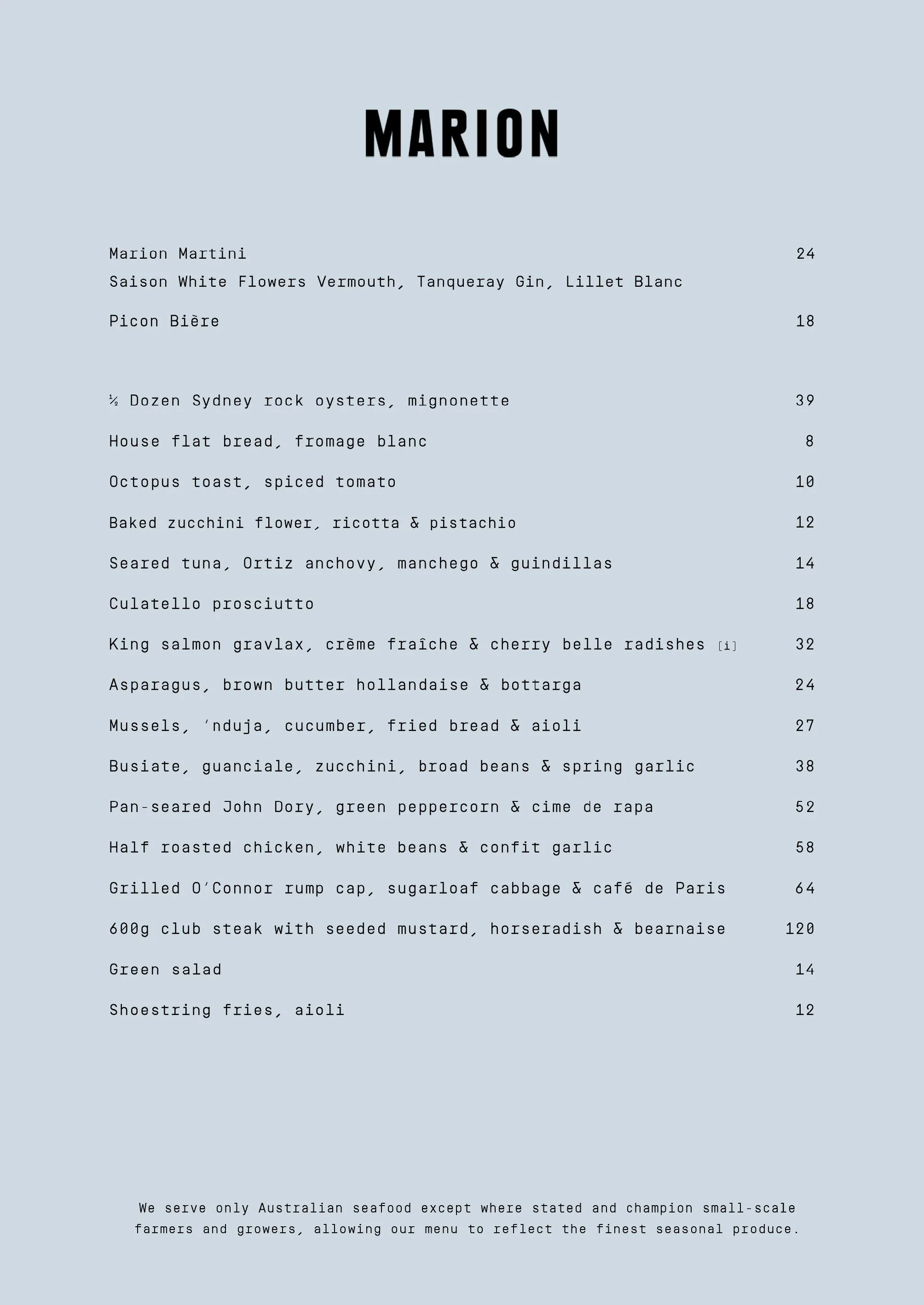 1. ALC Menu 15.09.26.jpg