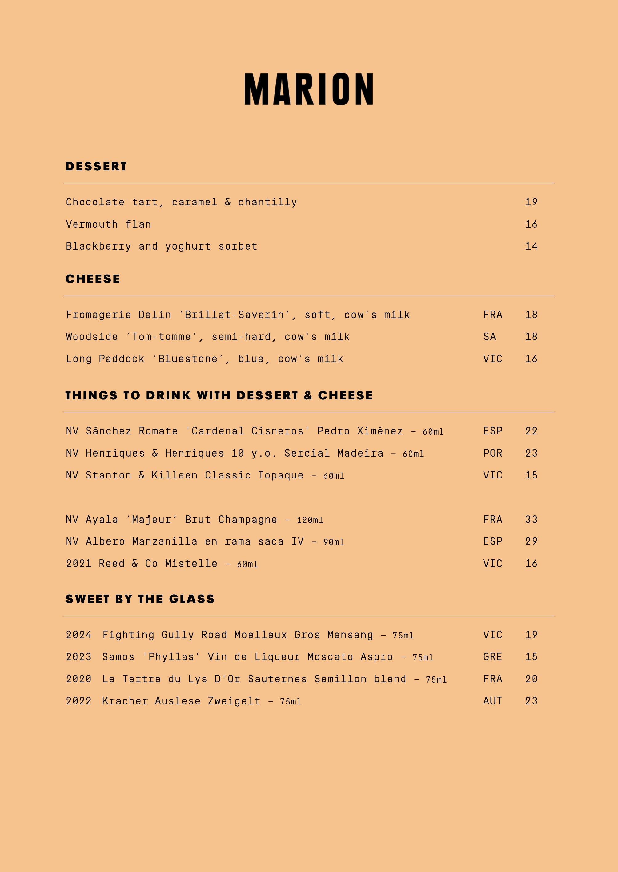 2. Dessert 27.1.26.jpg