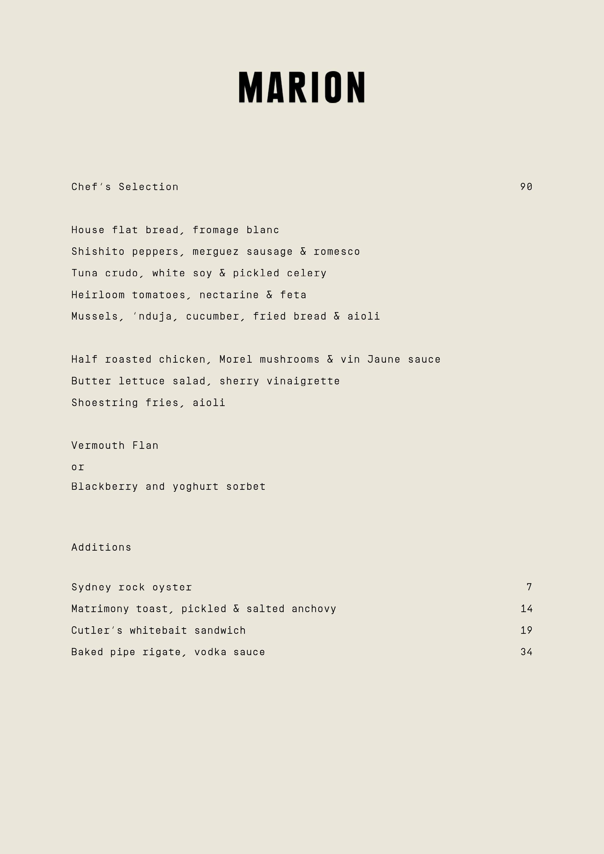 1. CSM Menu 10.3 v2.jpg