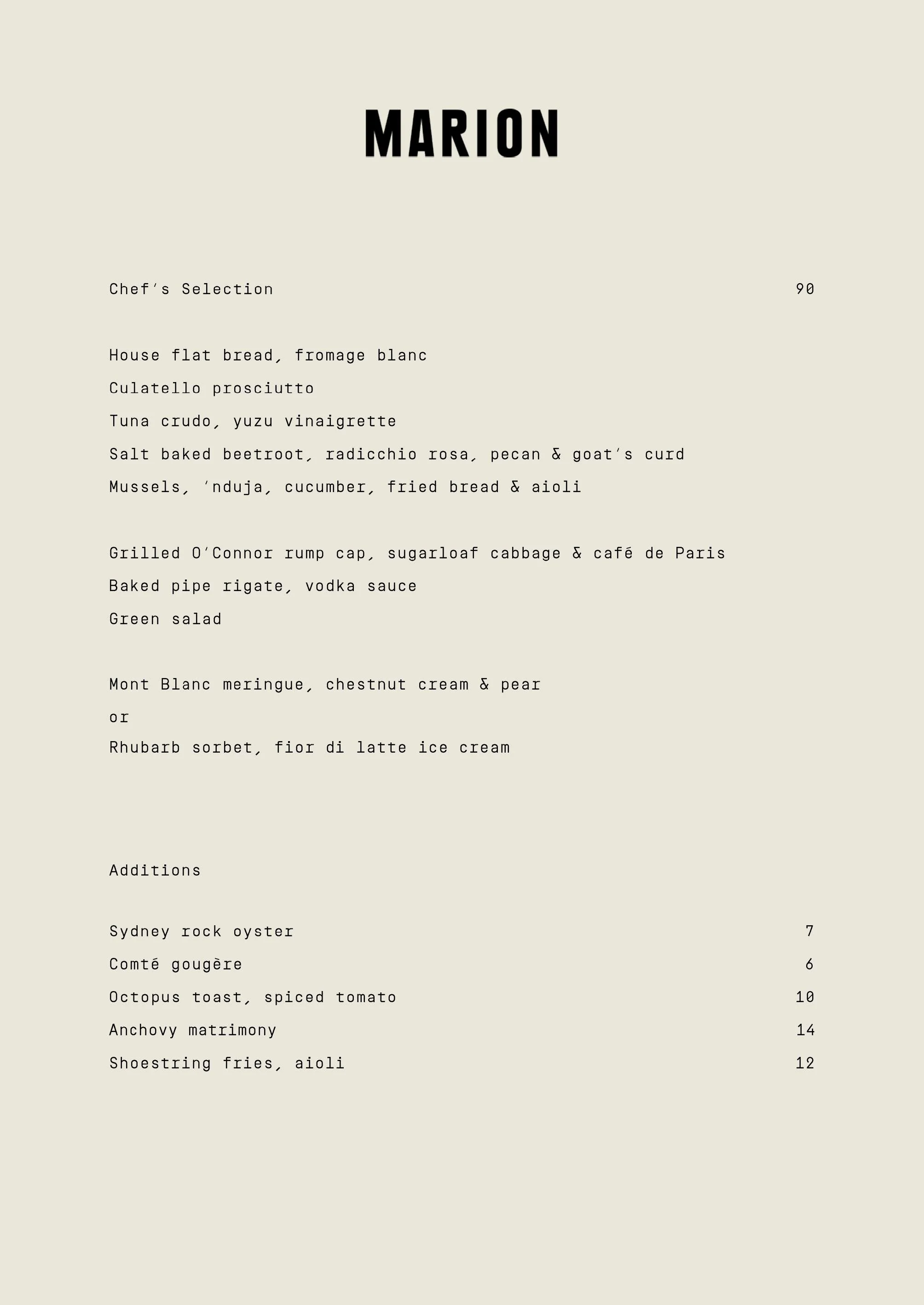 1. CSM Menu 9.06.26.jpg