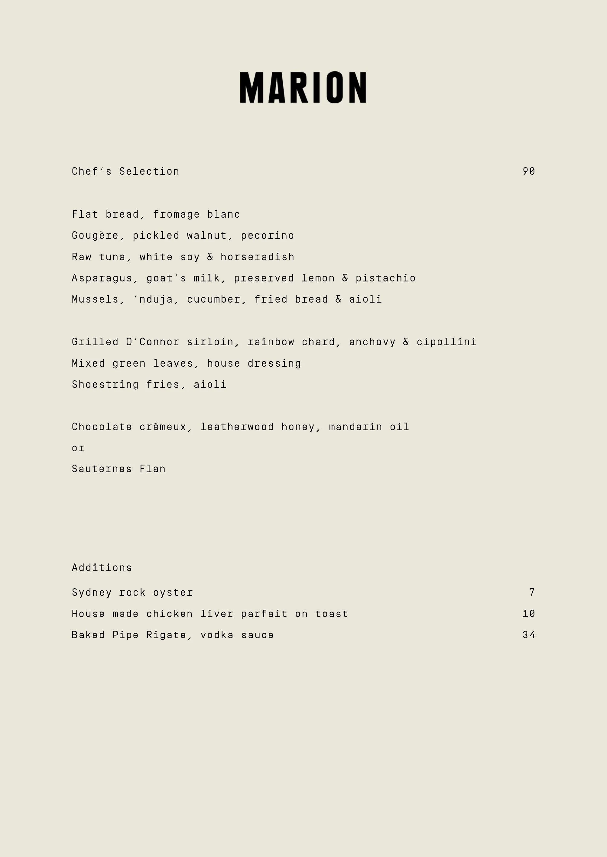 1. CSM Menu 7.10.jpg