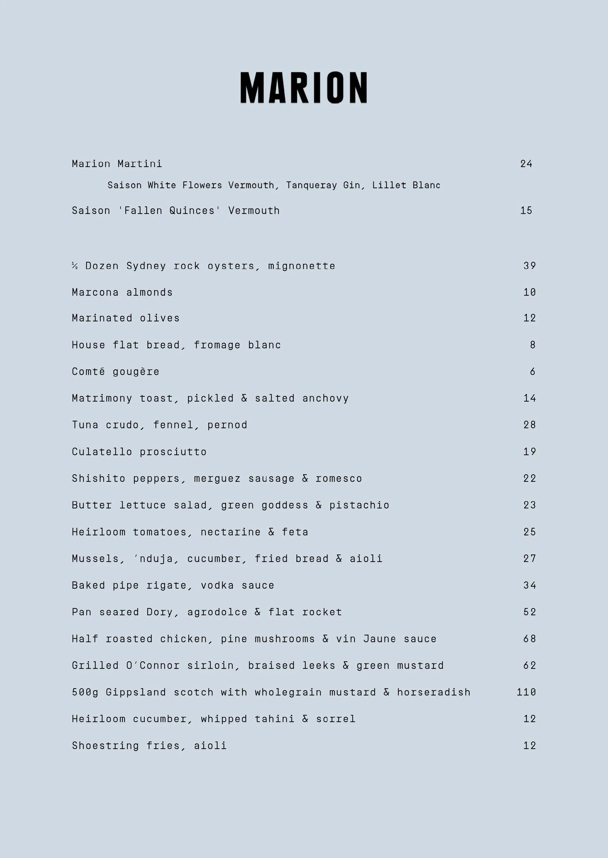 1. ALC Menu 18.4.26 (1).jpg