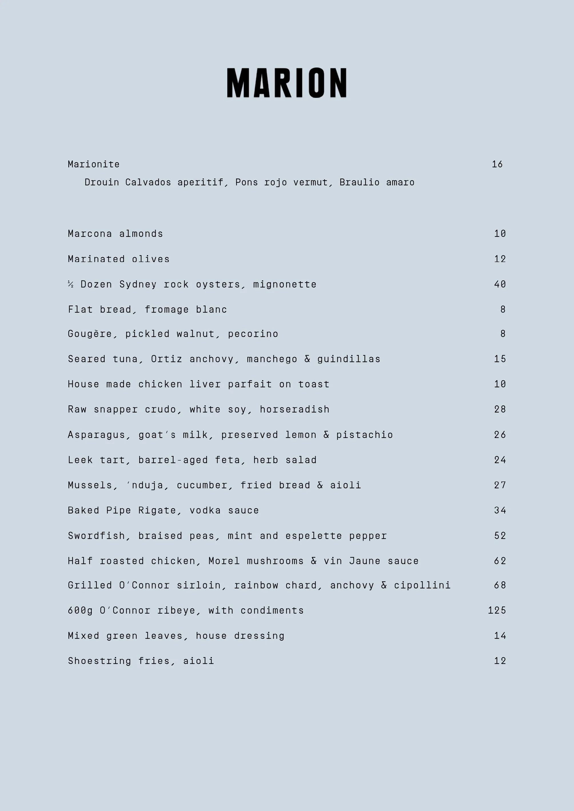 1. ALC Menu 7.10.25.jpg