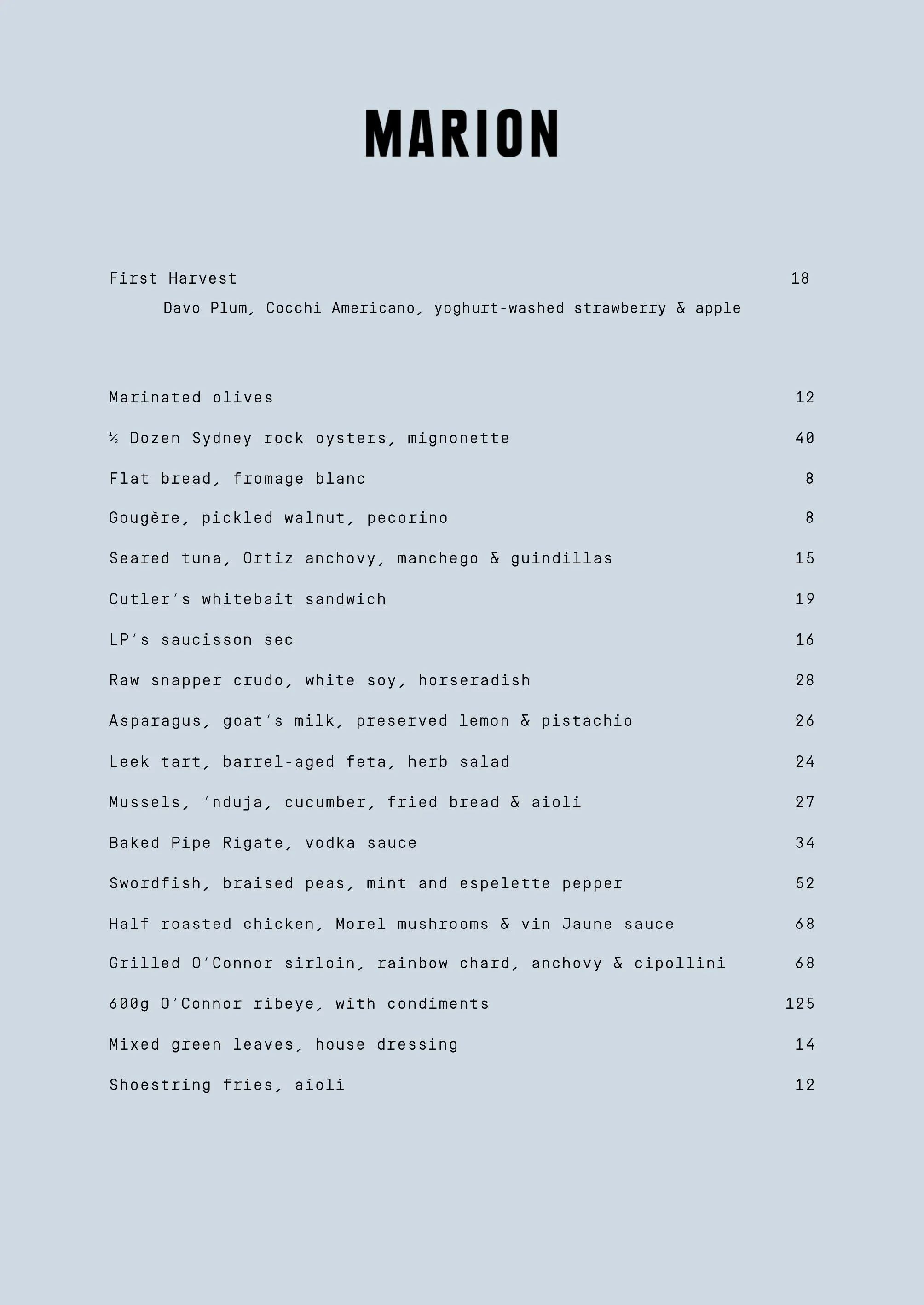 1. ALC Menu 29.10.25.jpg