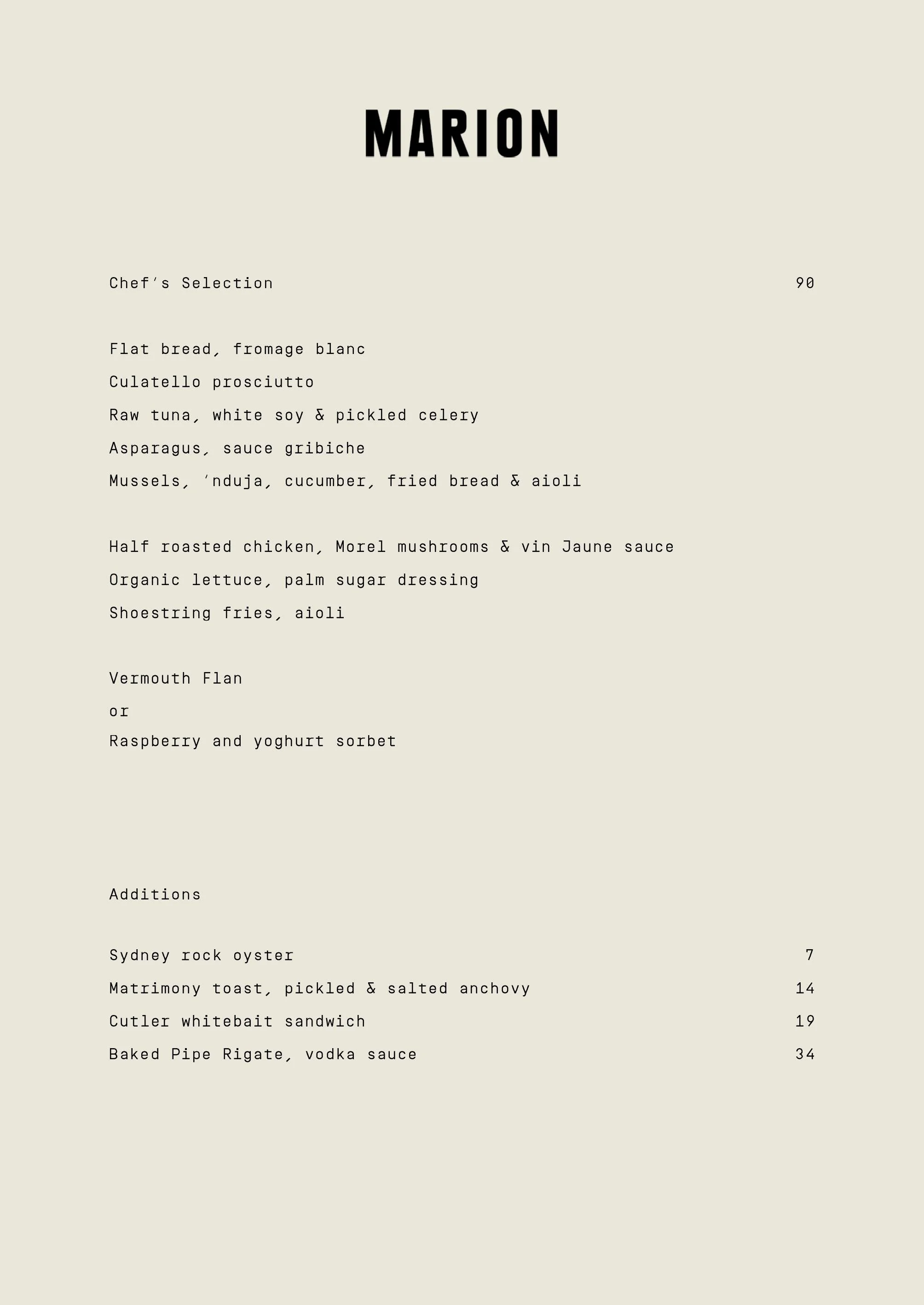 1. CSM Menu 12.12.25.jpg