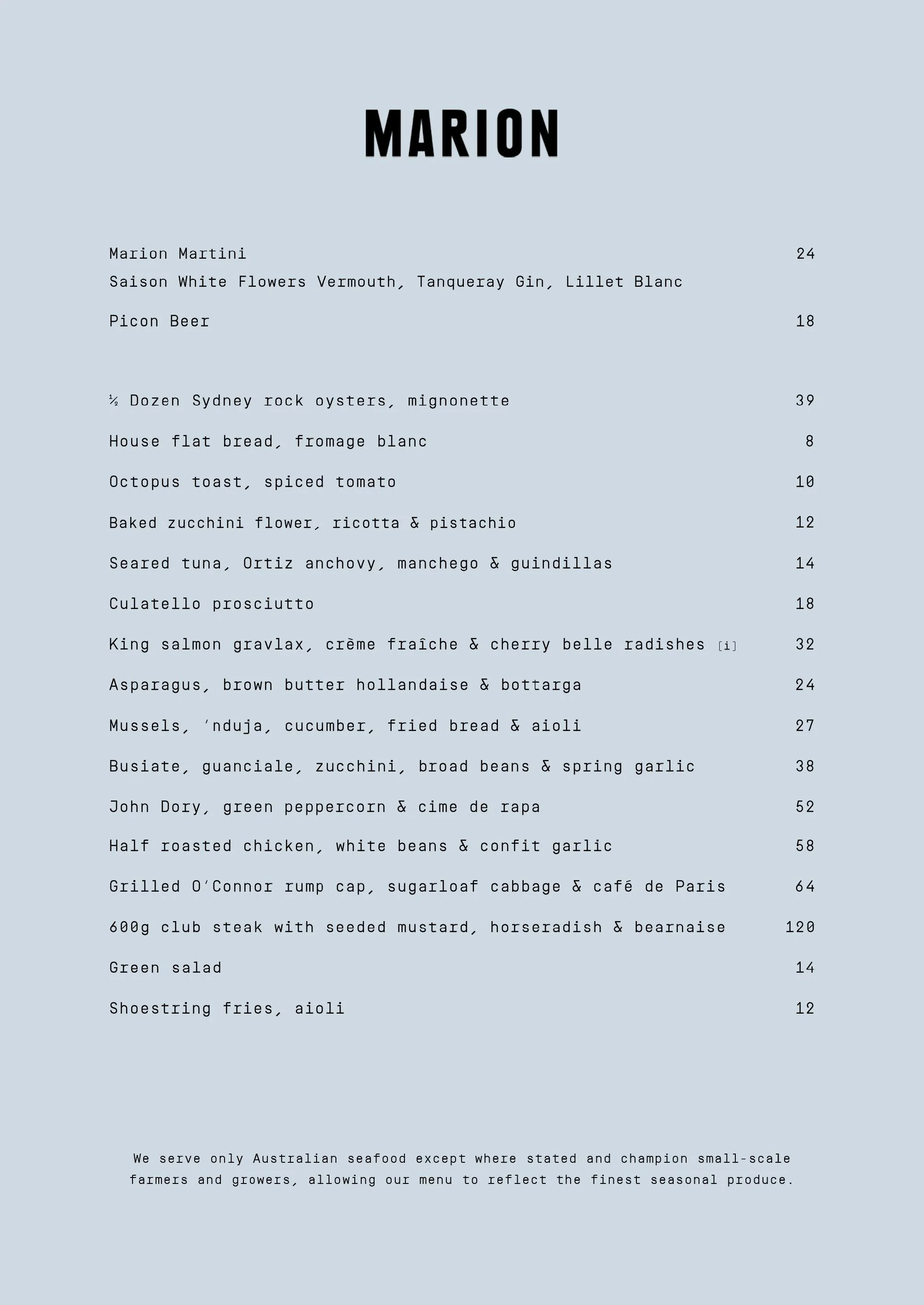 1. ALC Menu 13.10.26.jpg