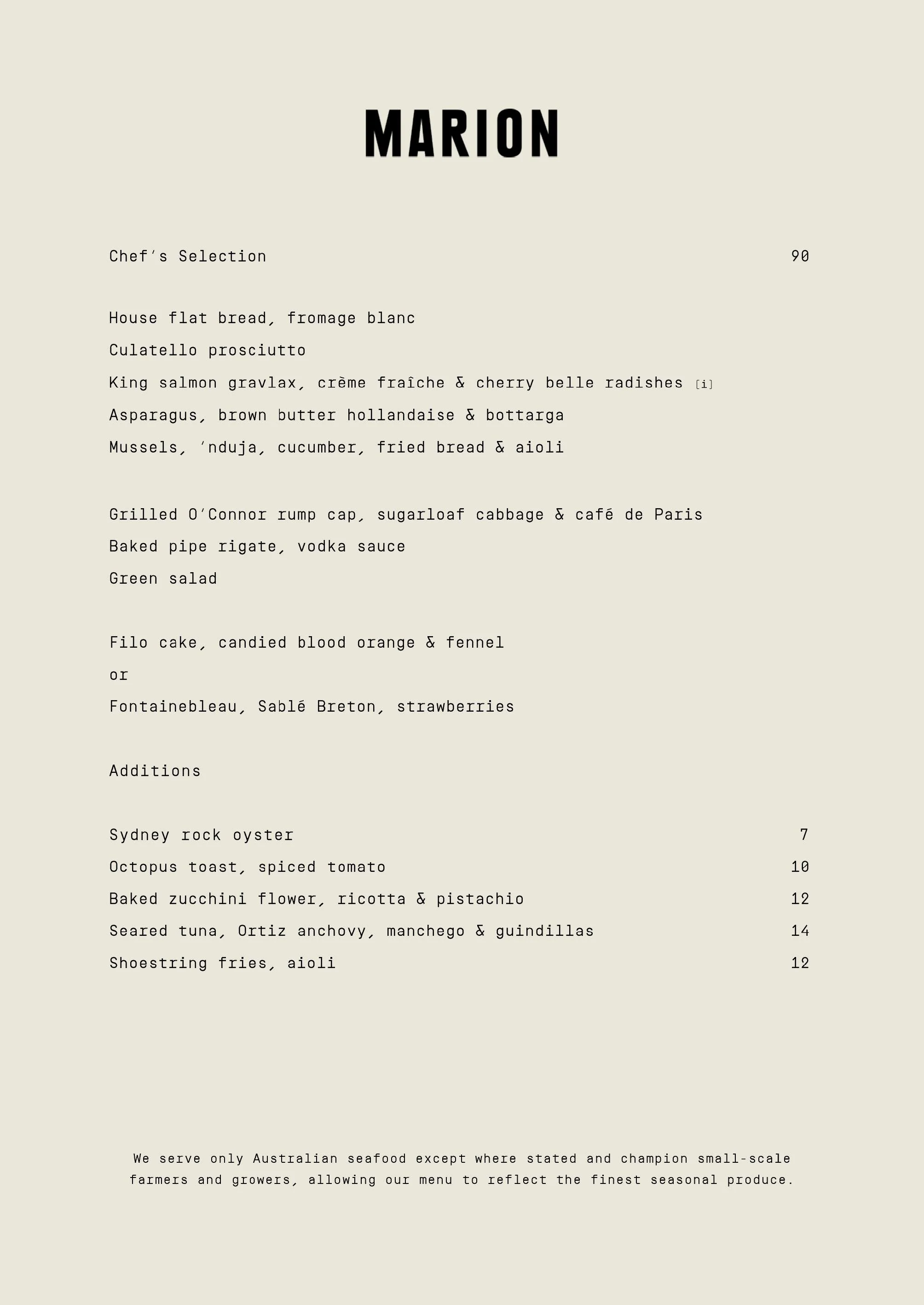 1. CSM Menu 13.10.26.jpg