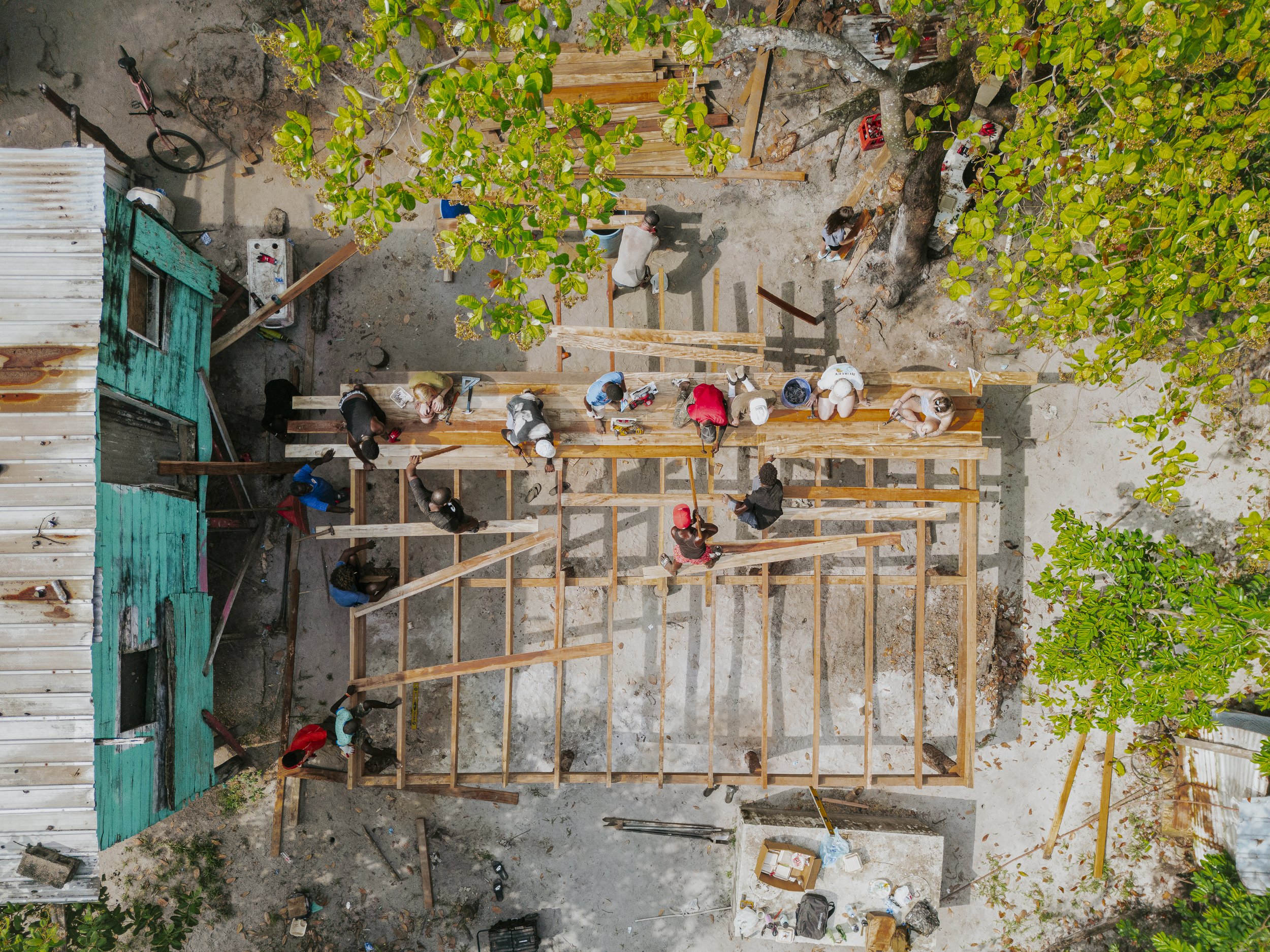 DJI_0082.jpg