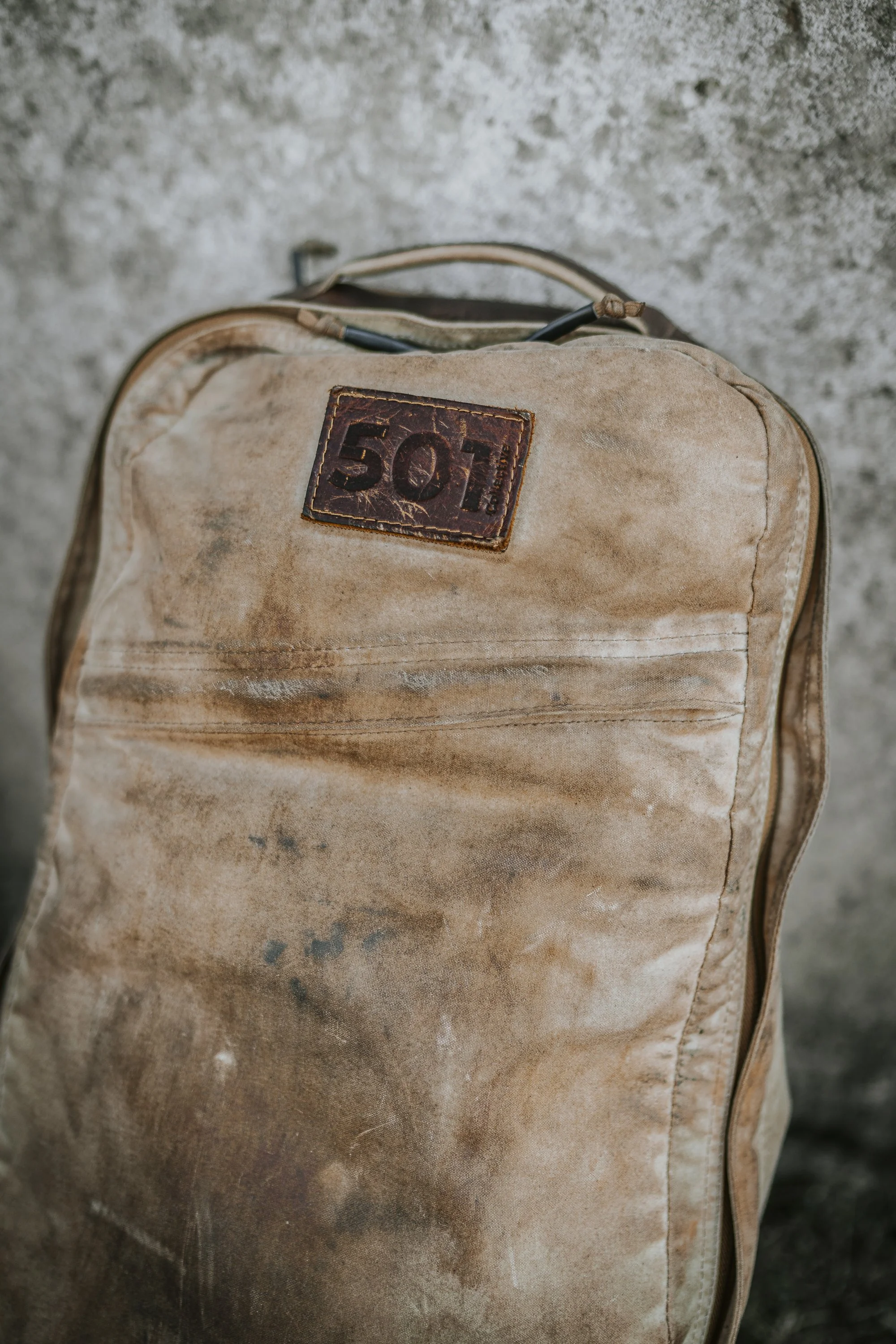 BAK06400.jpg