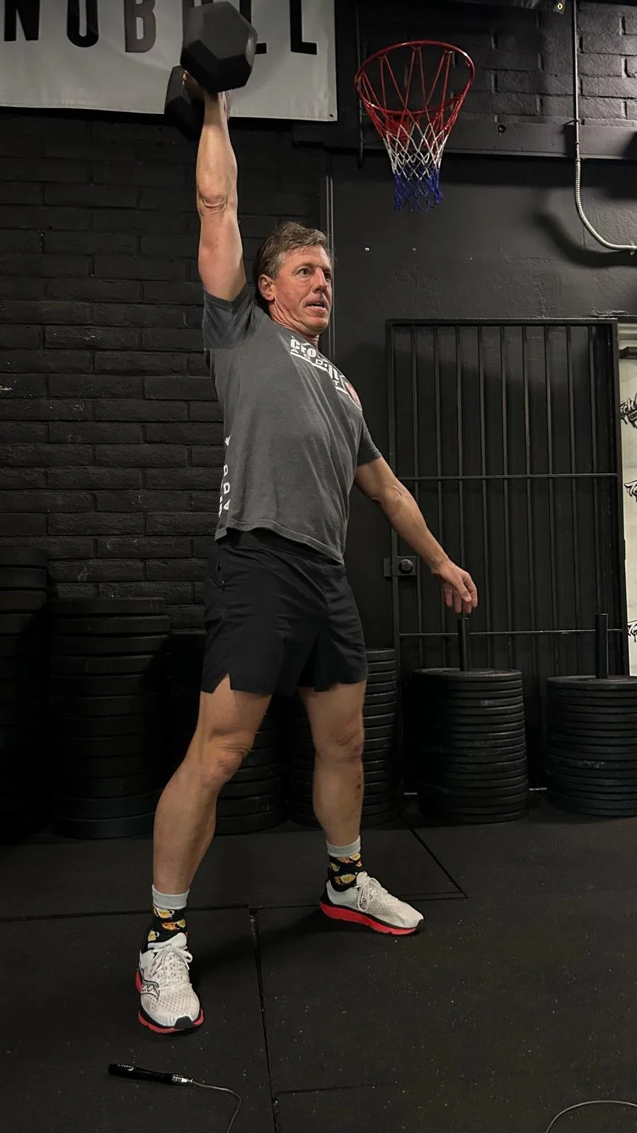 03_dumbbell_snatch.jpg