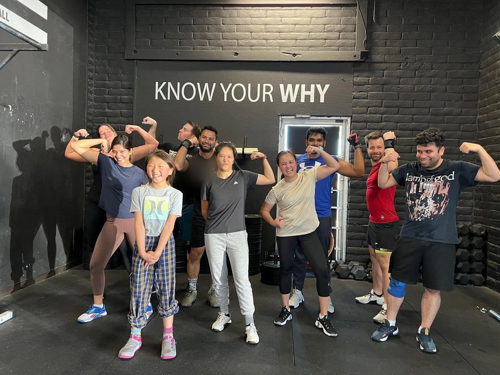 07_group_flex.jpg