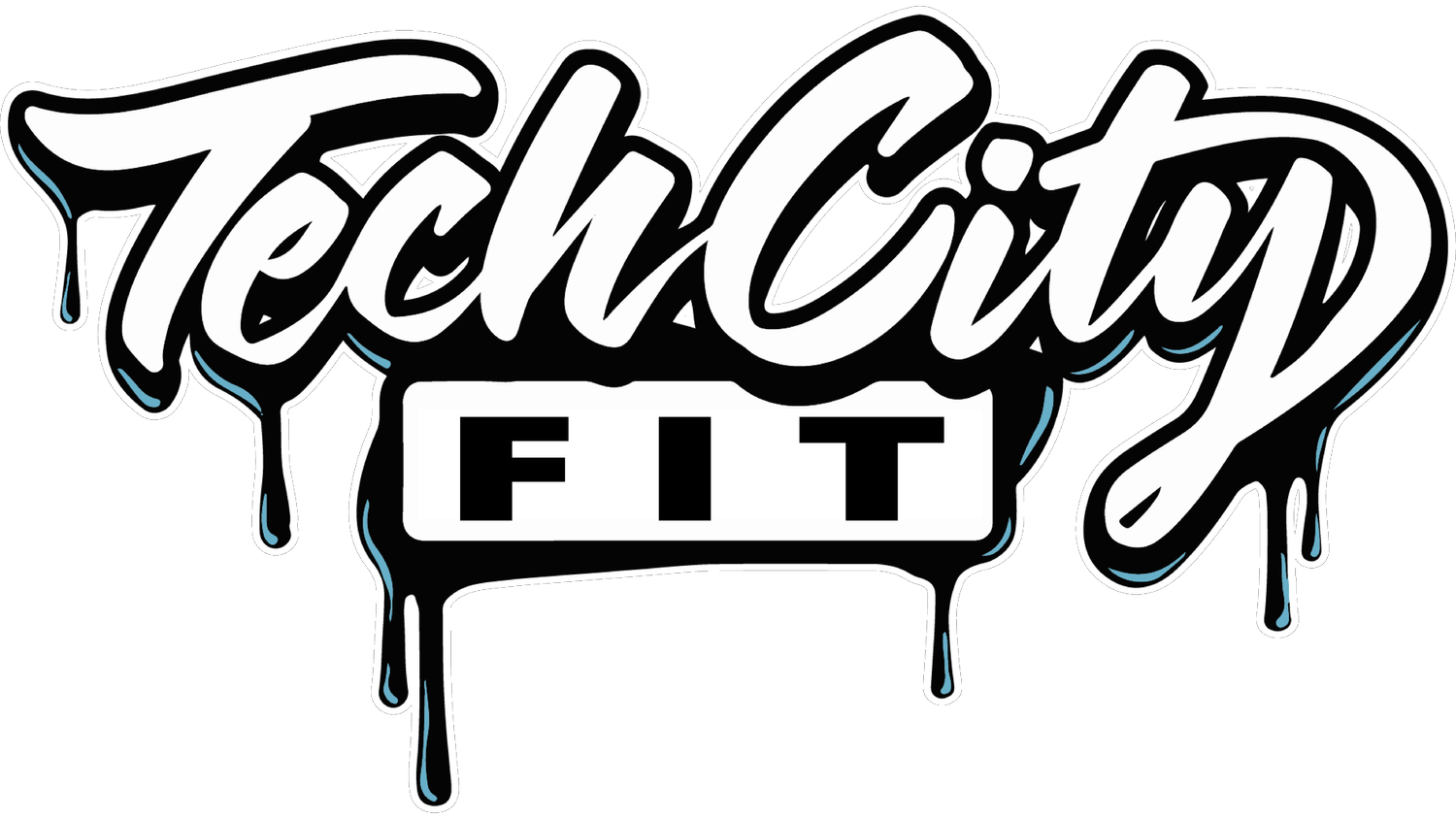 TECH CITY FIT 