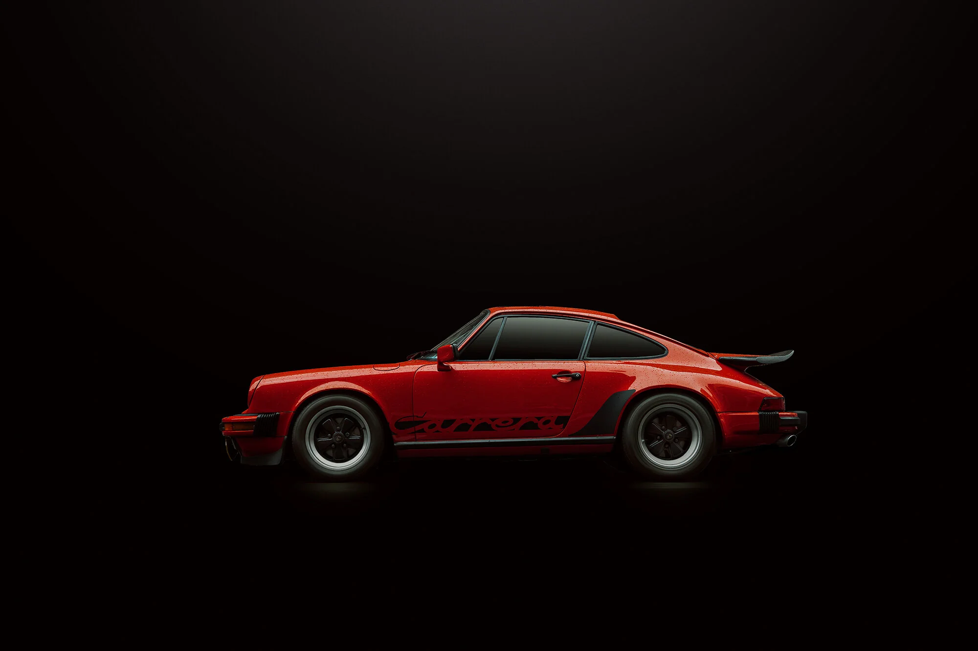 Les_Porsche_Studio_1.jpg