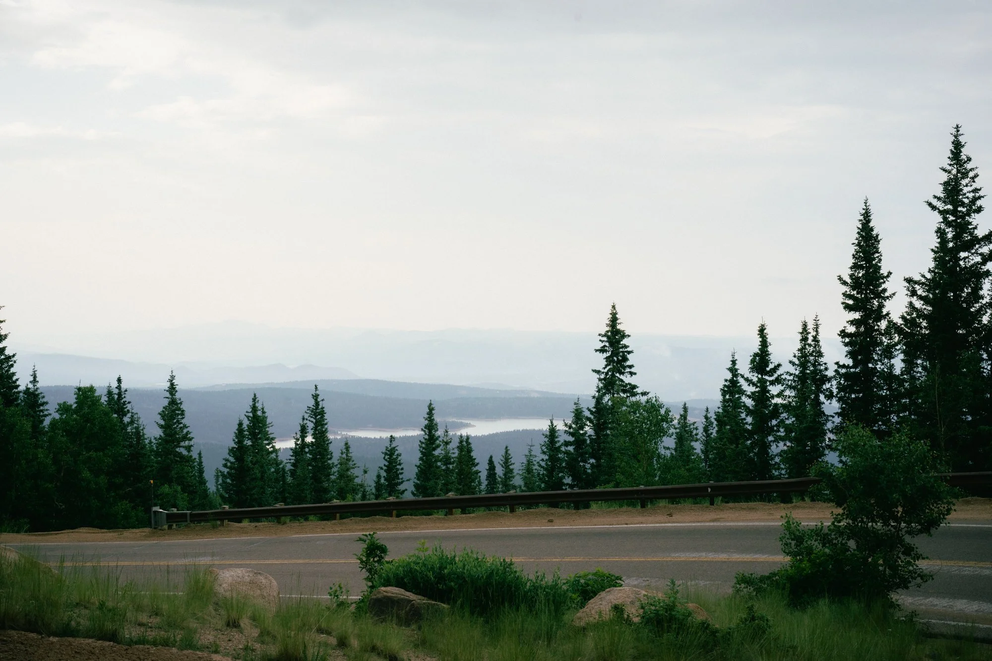 _DSC1009.jpg