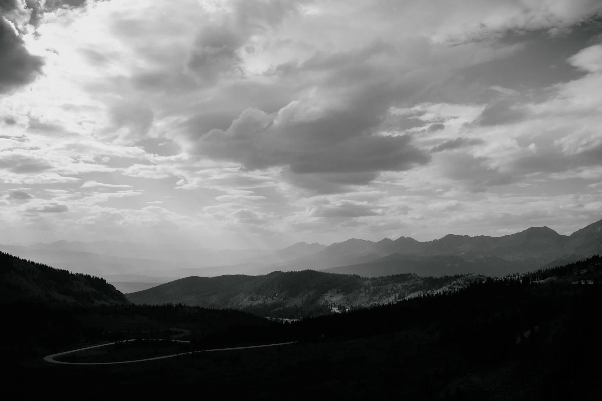 DSC09863.jpg