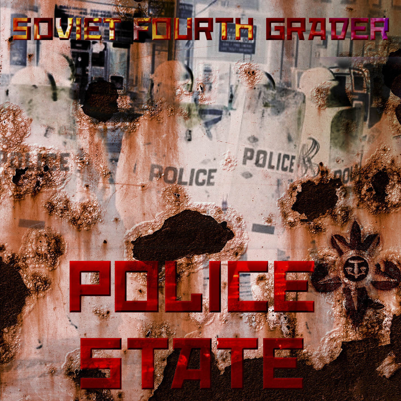 policestate_cover.jpg