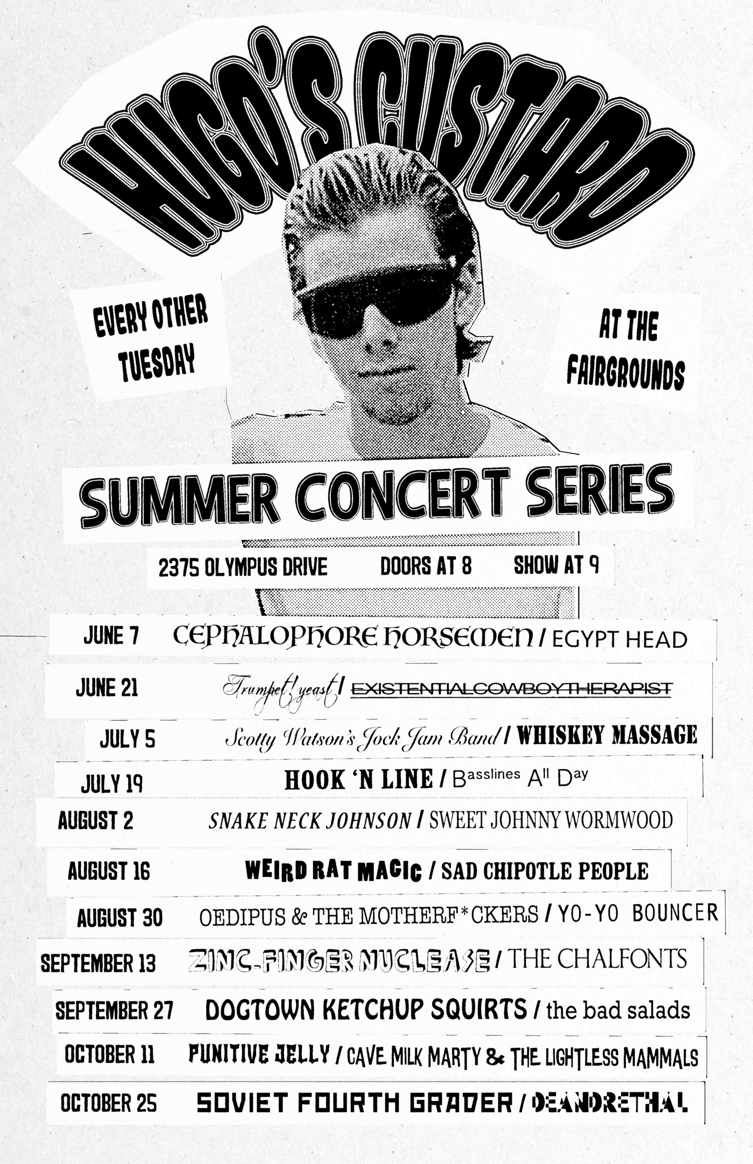 summerconcertposter_large.jpg