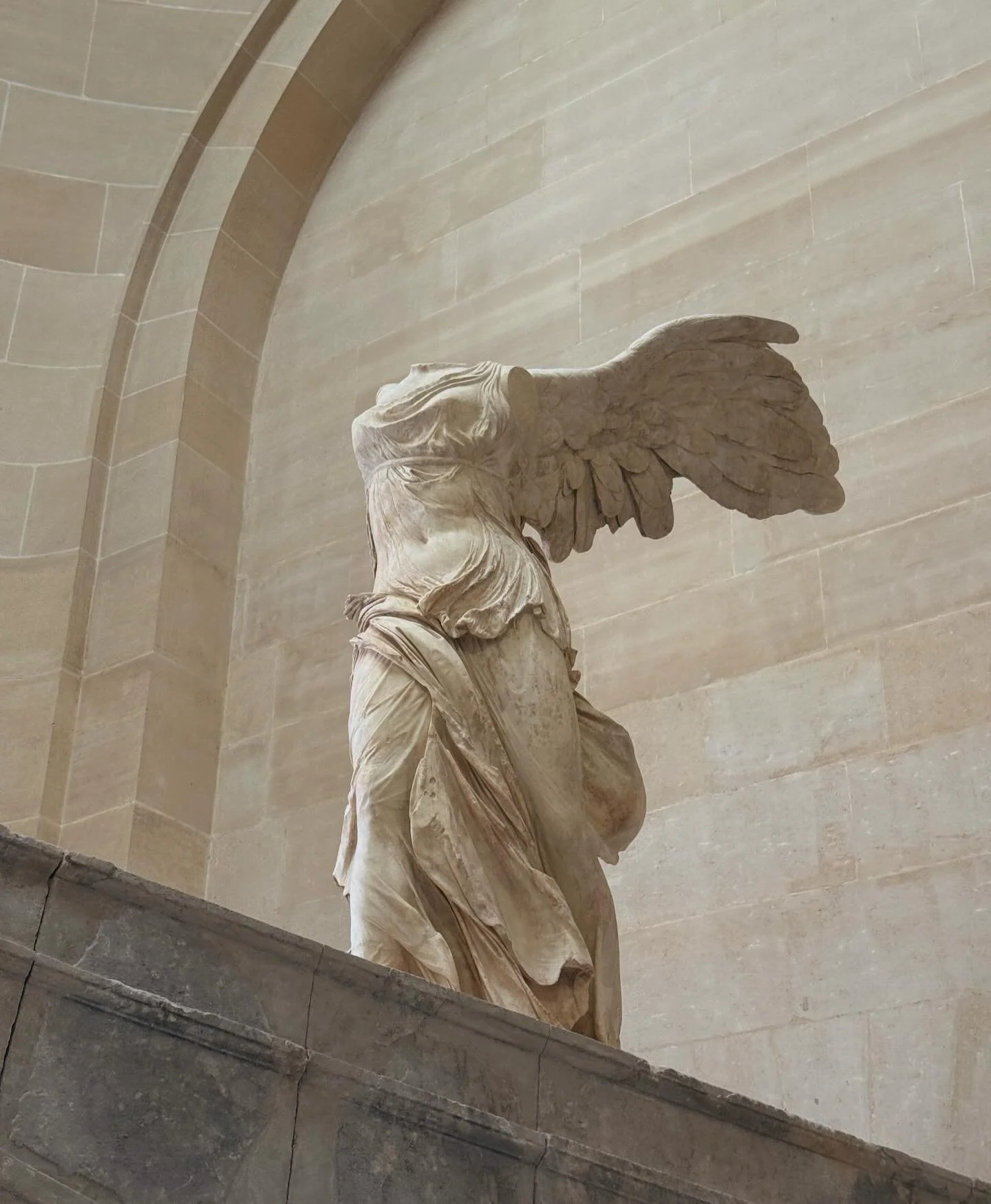 2025 in hindsight. i moved to paris, i travelled, i graduated, i relaxed for once, i survived this far. teenage iako wouldn&rsquo;t believe all the memories i&rsquo;ve made.