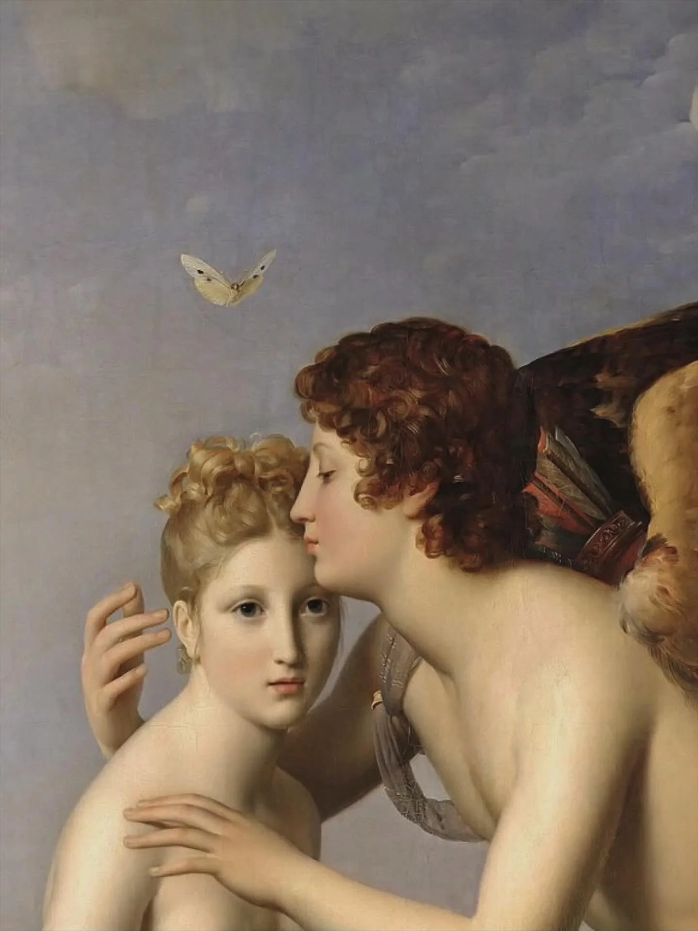 it&rsquo;s not living if it&rsquo;s not with you