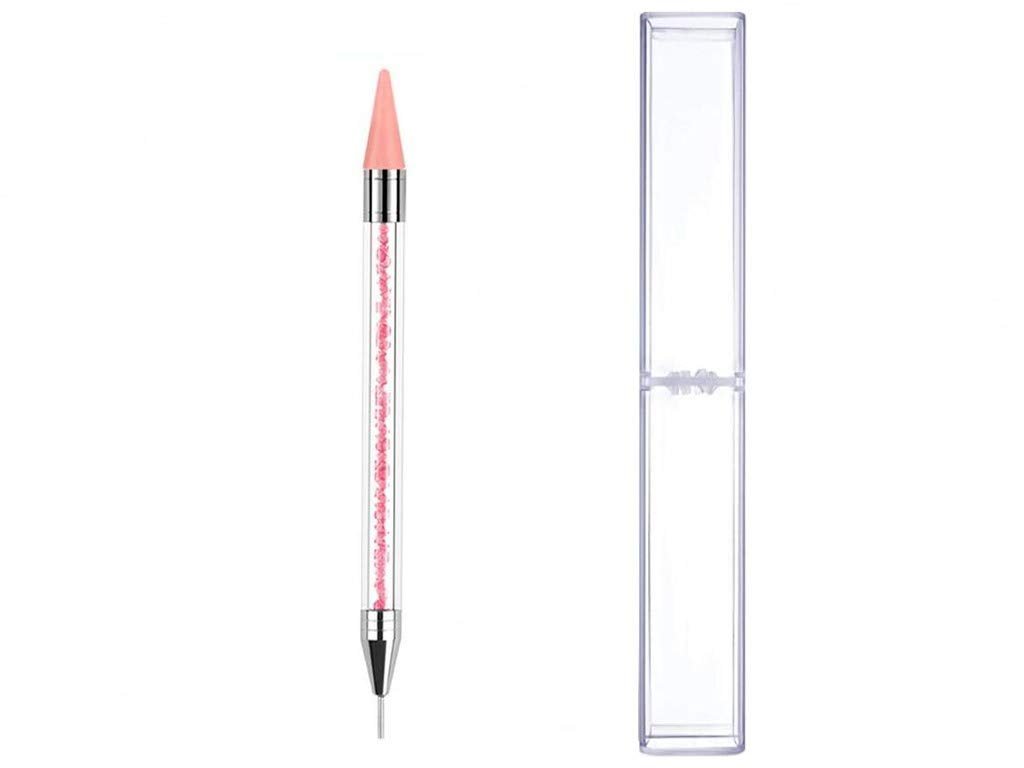 Wax pen