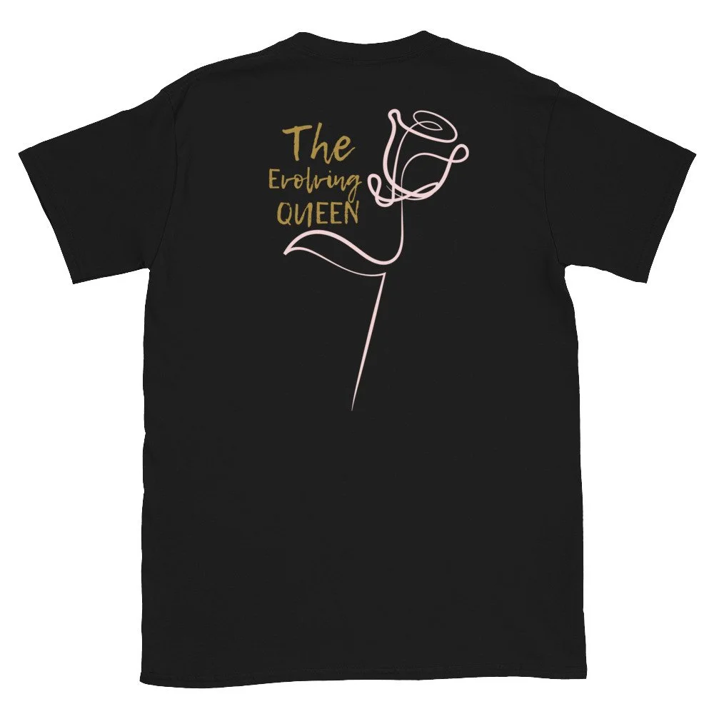 unisex-basic-softstyle-t-shirt-black-back-640588d0e7eeb.jpg