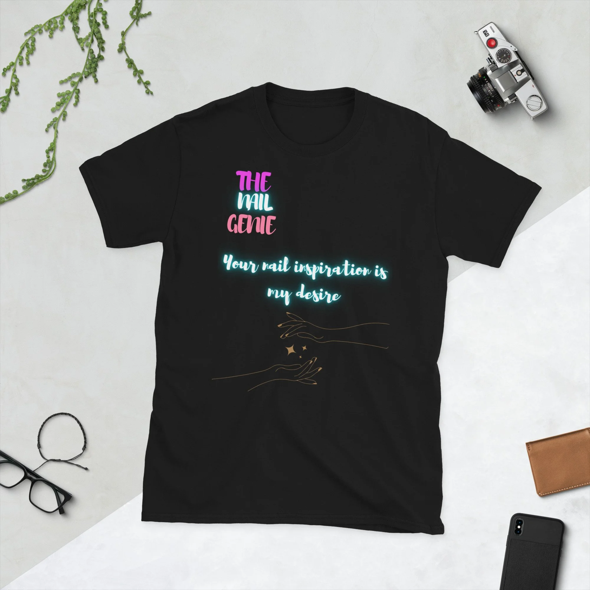 unisex-basic-softstyle-t-shirt-black-front-6405f5c72f226.jpg