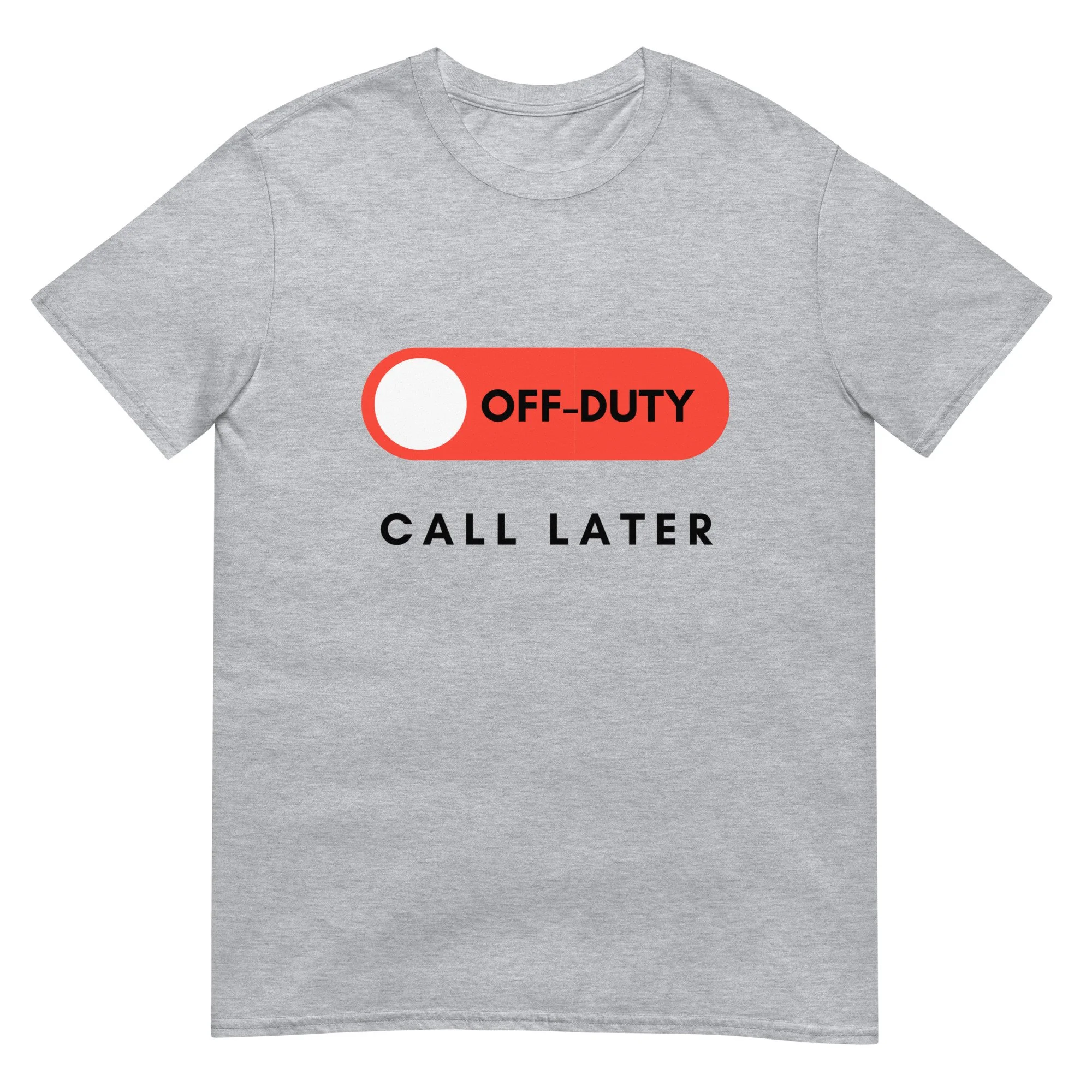 unisex-basic-softstyle-t-shirt-sport-grey-front-6405f775ac11d.jpg