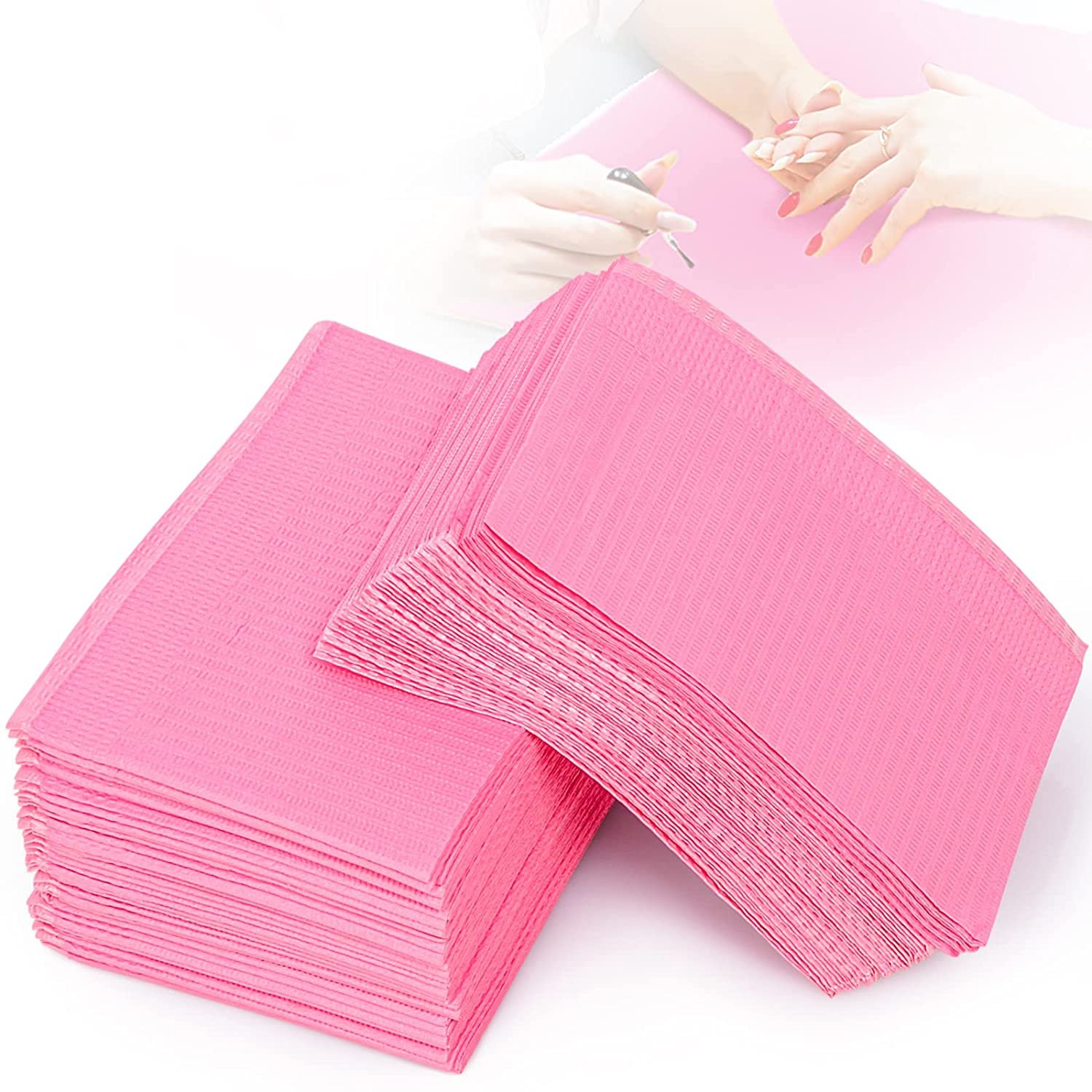 Absorbant Table Sheets