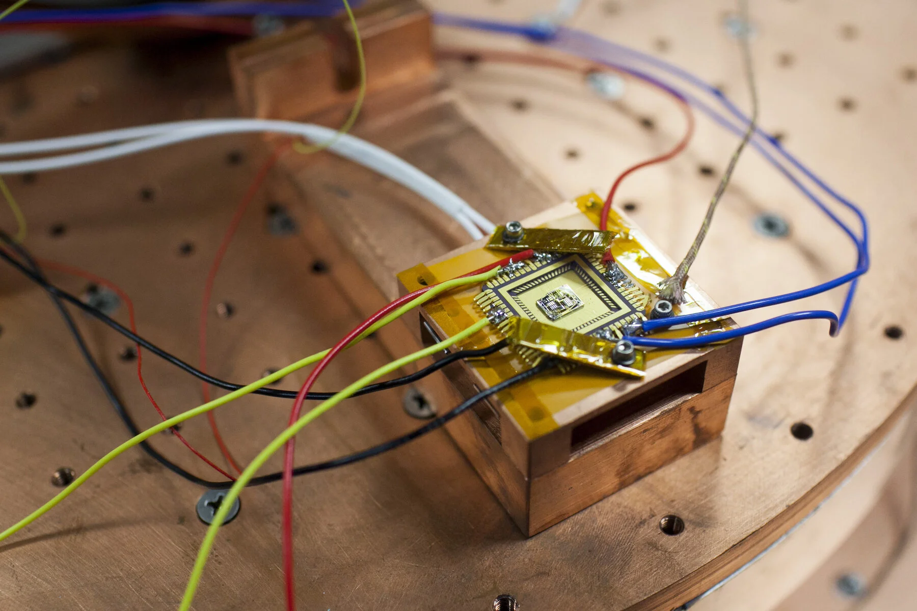 Electrical Engineering Main.jpg