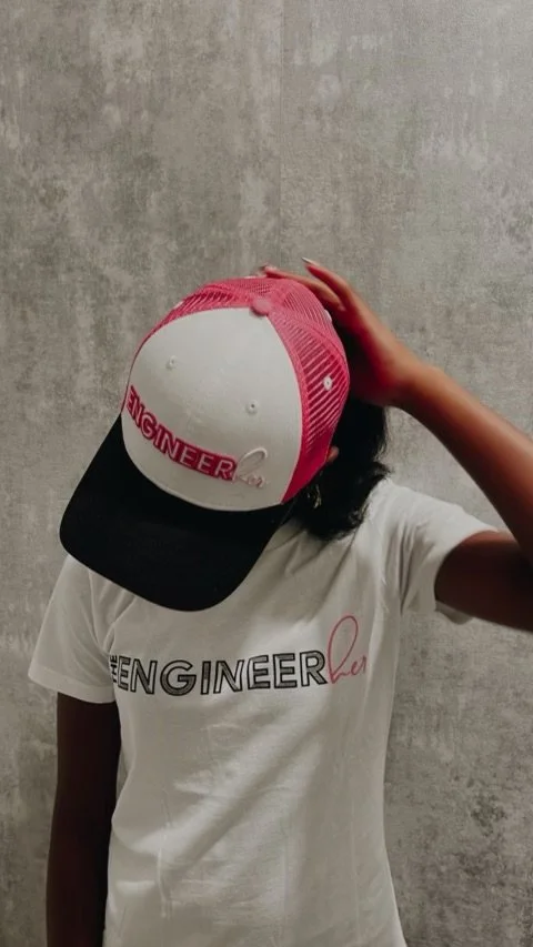 6B40D5BC-8777-4B4A-BEB5-E89B8D520045 (1).jpeg