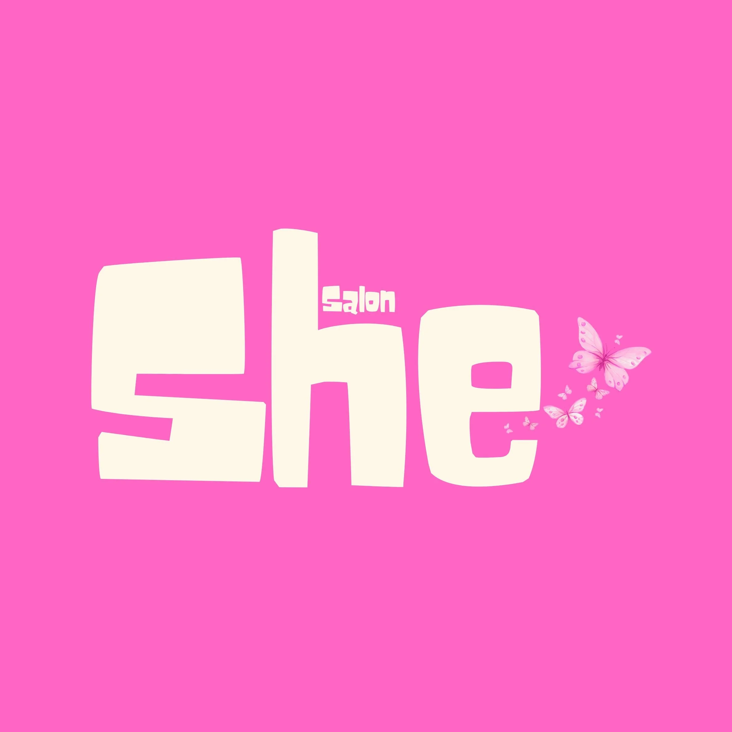 She Salon.jpg